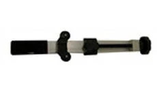 Cutter Tool | DEFAULT | CA | FR