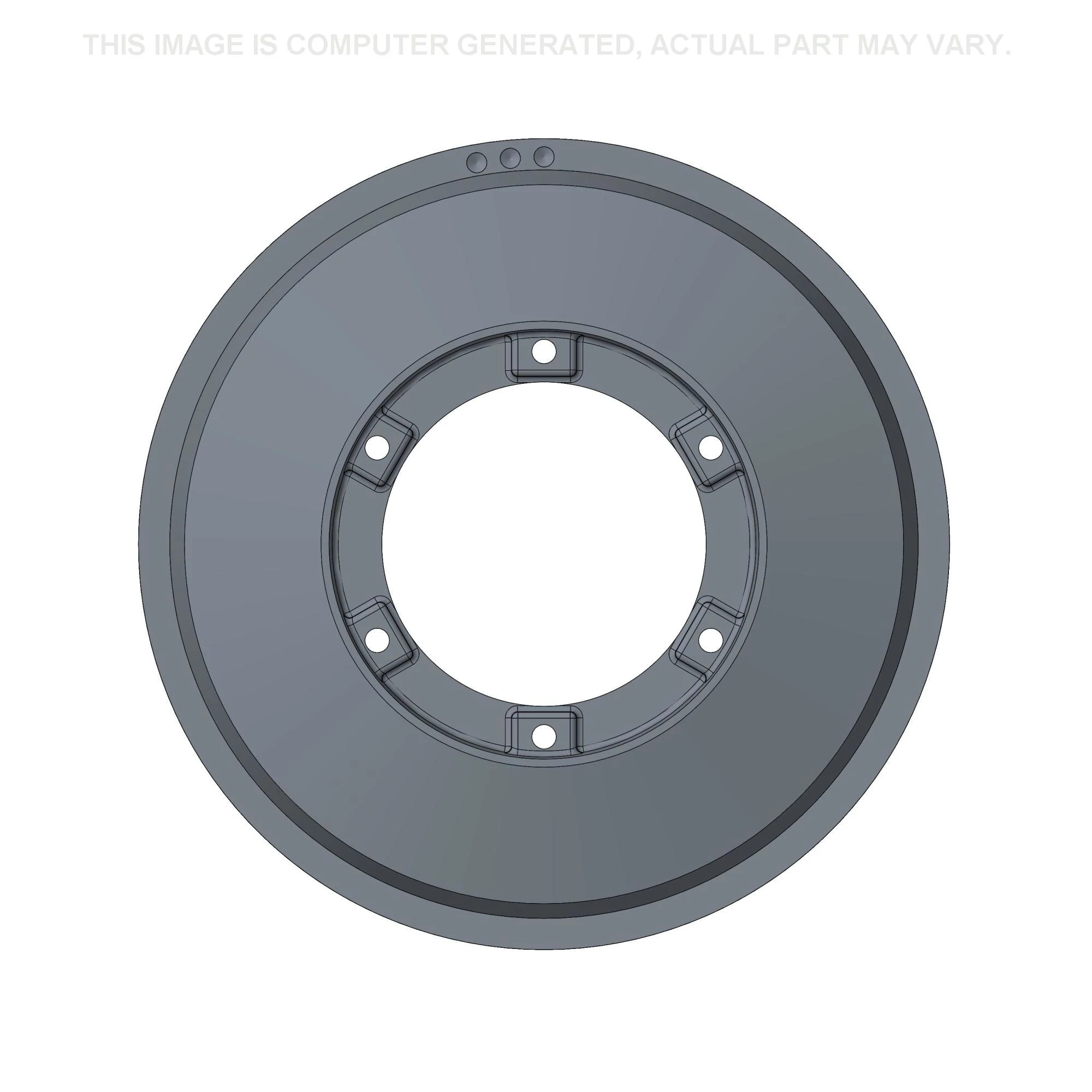 POLIA | CASEIH | EU | PT