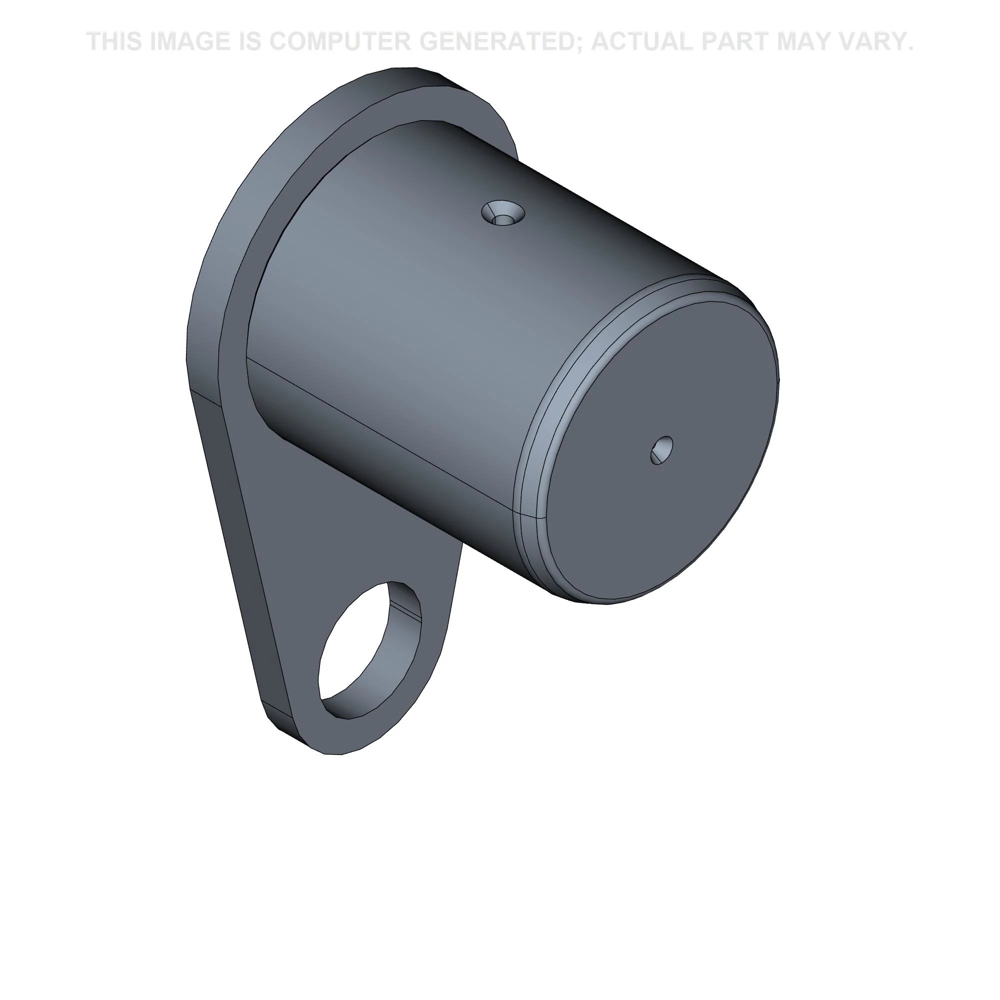 Pin | CASECE | US | EN