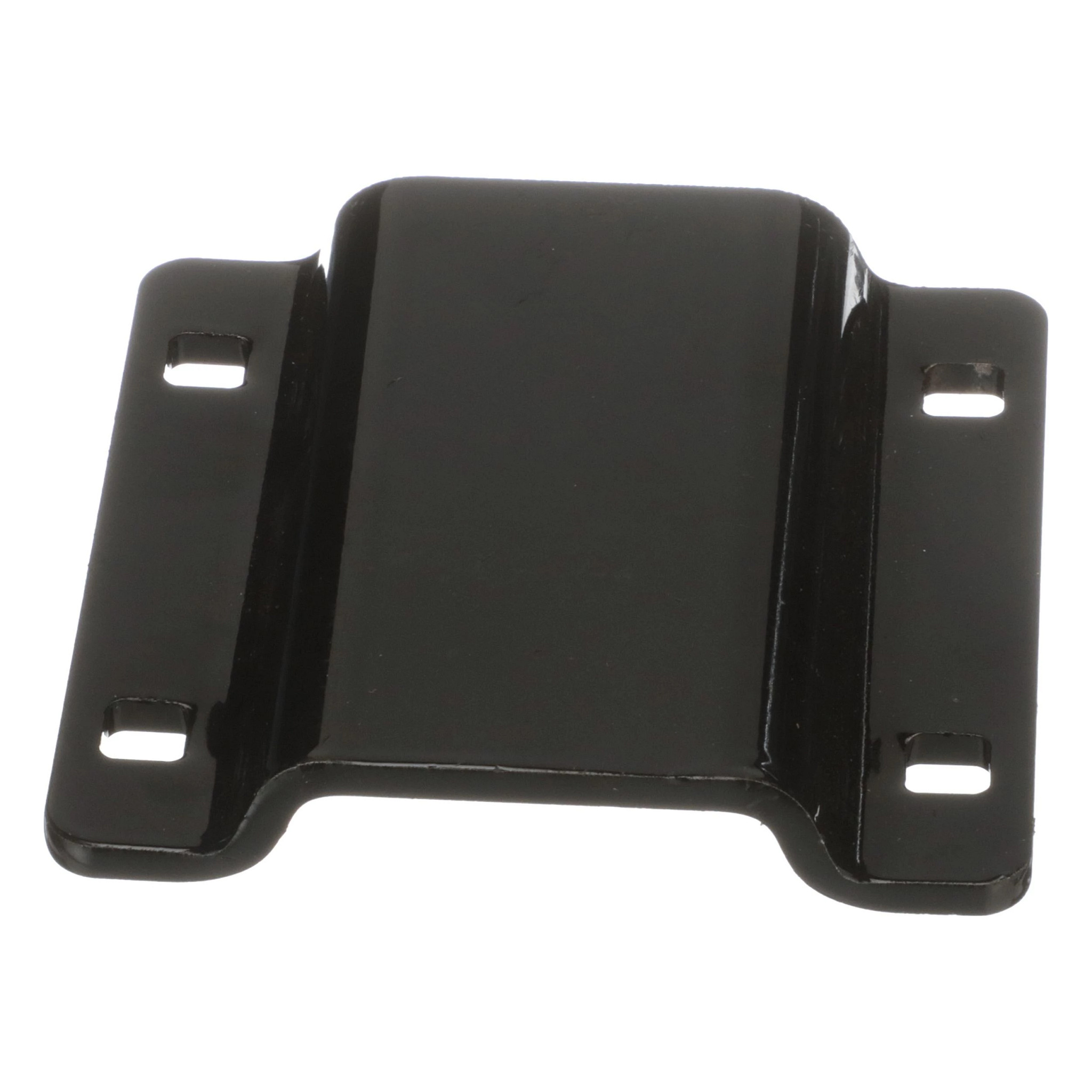 HOLDER | FLEXICOIL | CA | EN