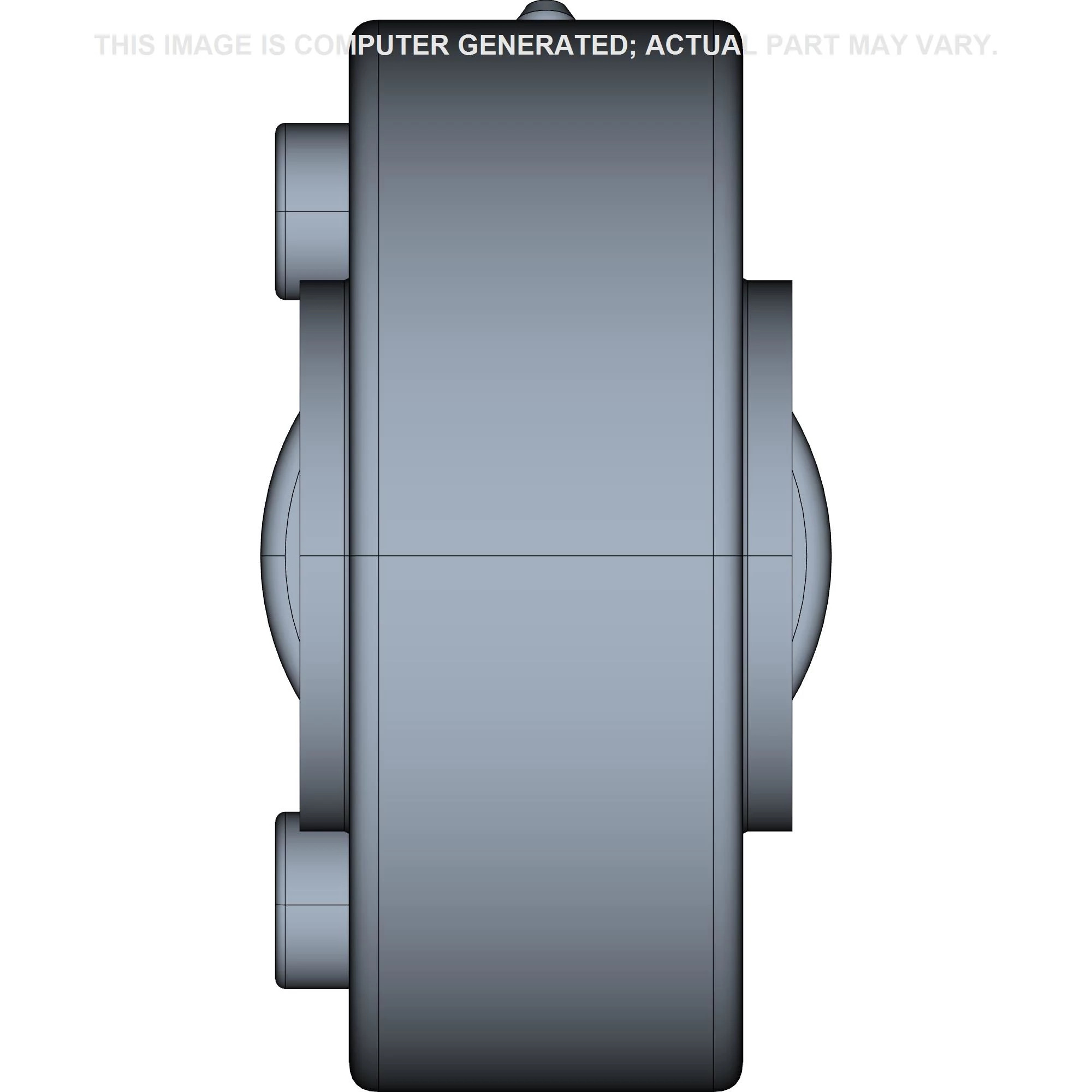 CLEVIS | CASEIH | US | EN