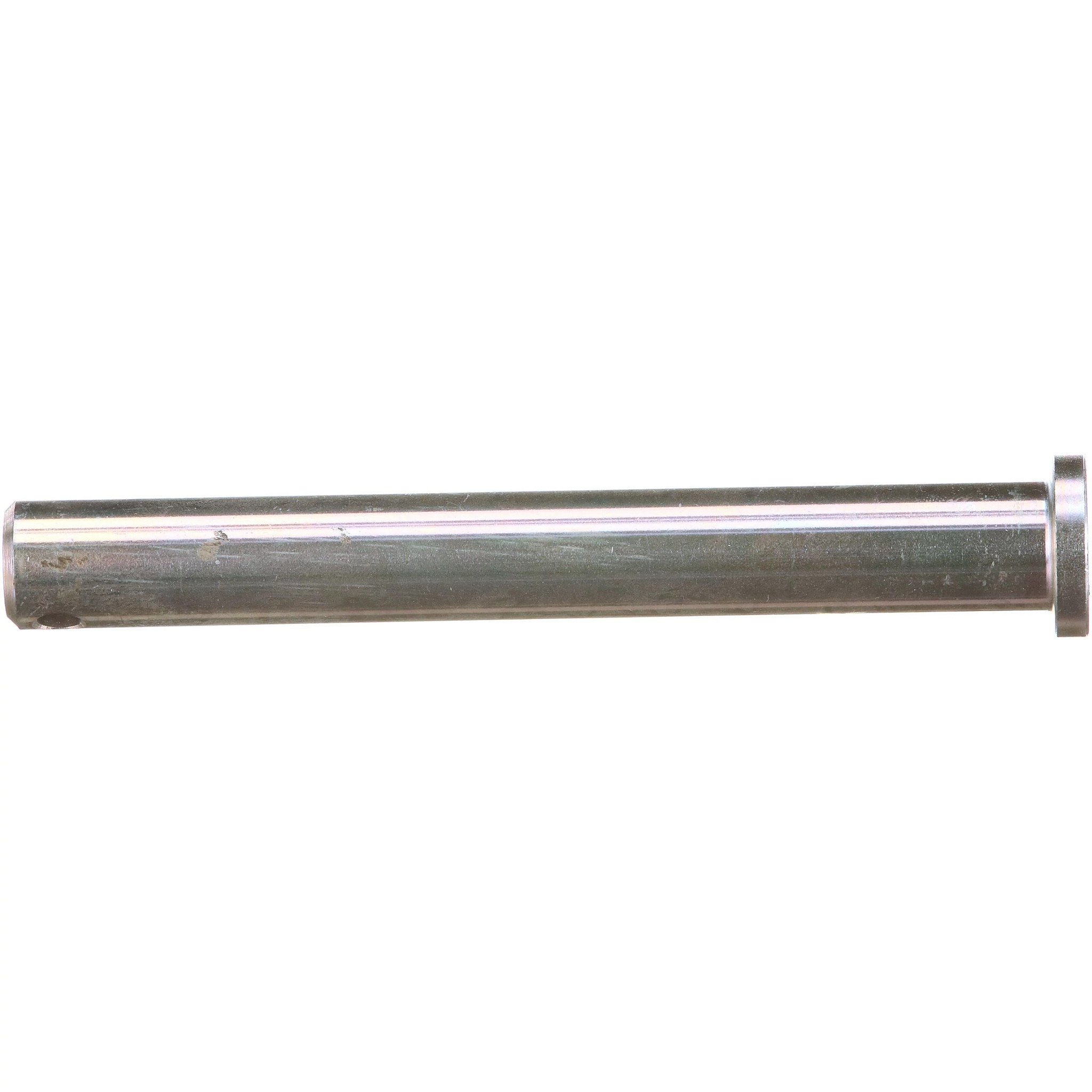 PINO | STEYR | EU | PT