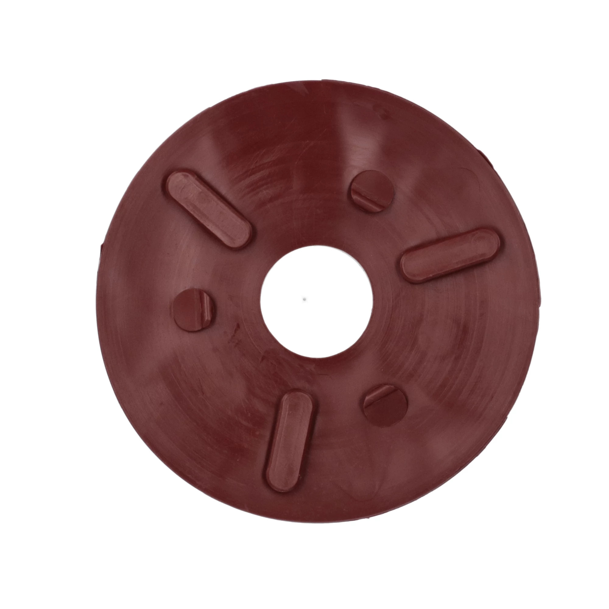 HALTER | NEWHOLLANDAG | AT | DE