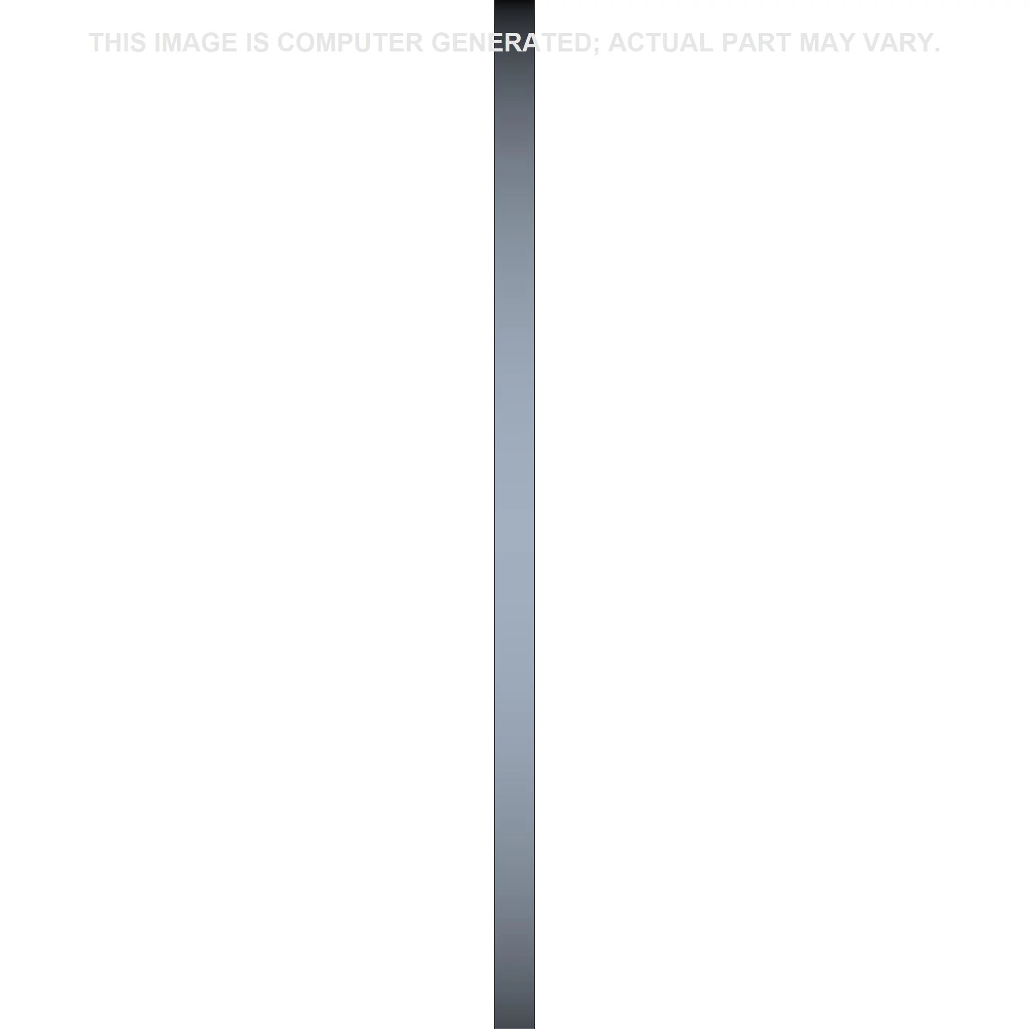 СТОПОРНОЕ КОЛЬЦО | CASECE | EU | EN