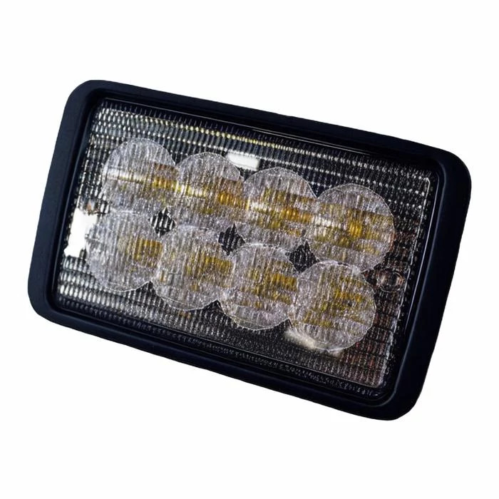 FEU DE TRAVAIL | CASECE | CA | FR