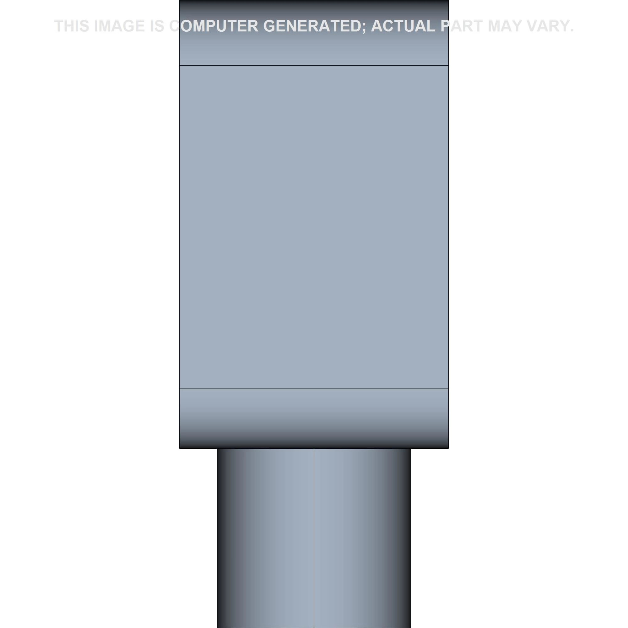 CLIP | NEWHOLLANDCE | EU | EN