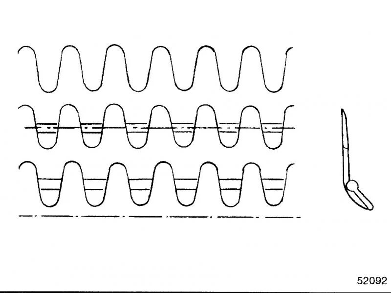 KIT DIA, COSECHADORA | NEWHOLLANDAG | SA | ES