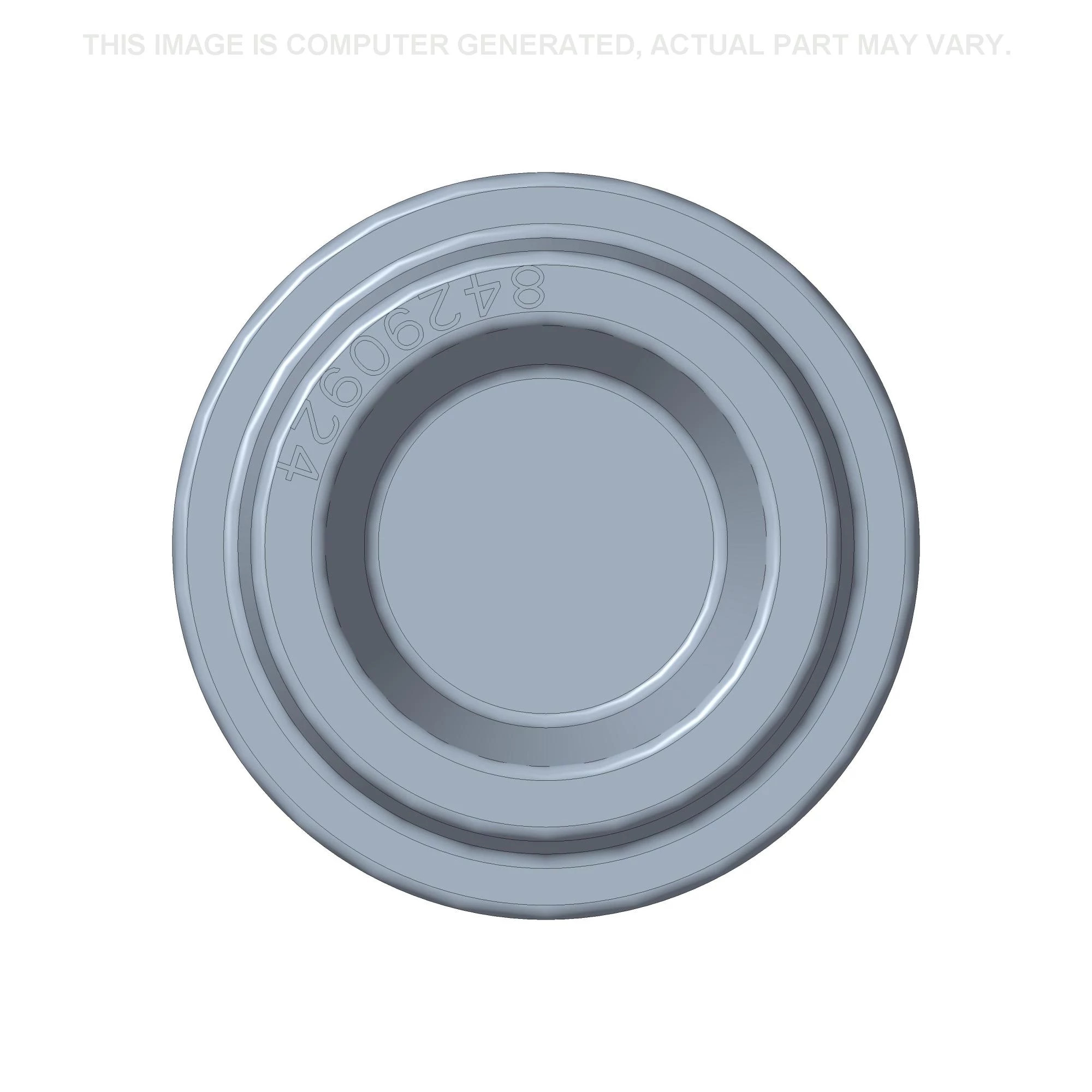 TAPÓN | CASEIH | ES | ES