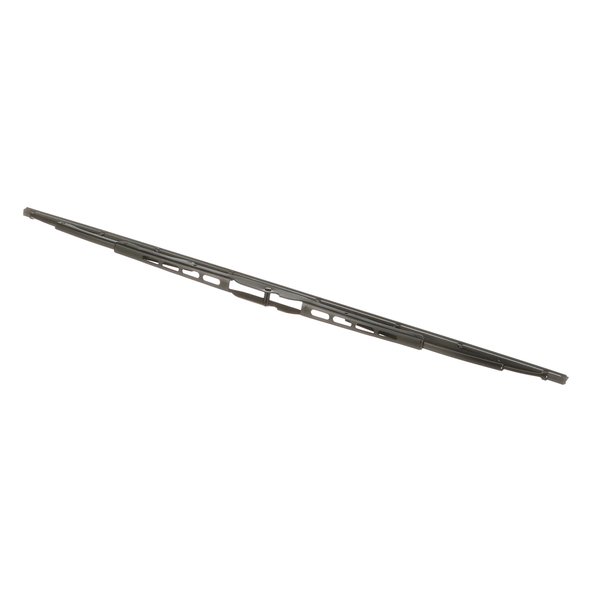 WIPER BLADE | CASEIH | EU | EN