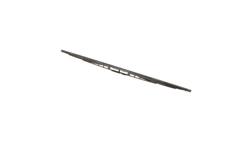 HEYNER Super Flat Premium – Set Di 2 Spazzole Tergicristallo Per Volvo V50 2004-2005 – Tecnologia Nano Grafite – 650mm E 500mm