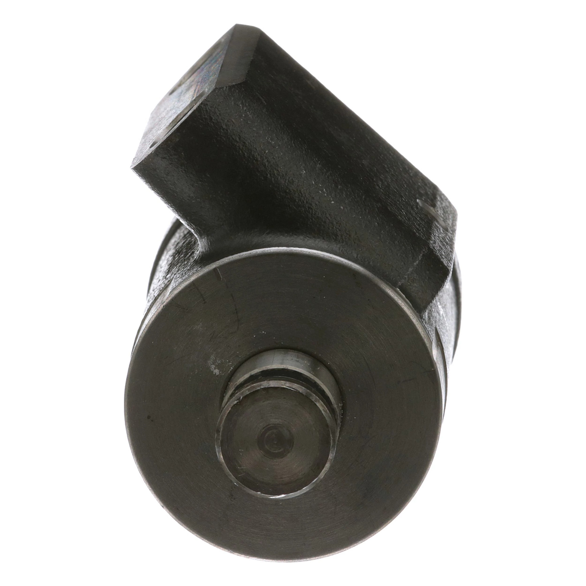 OPERATING CYLINDER | NEWHOLLANDAG | US | EN