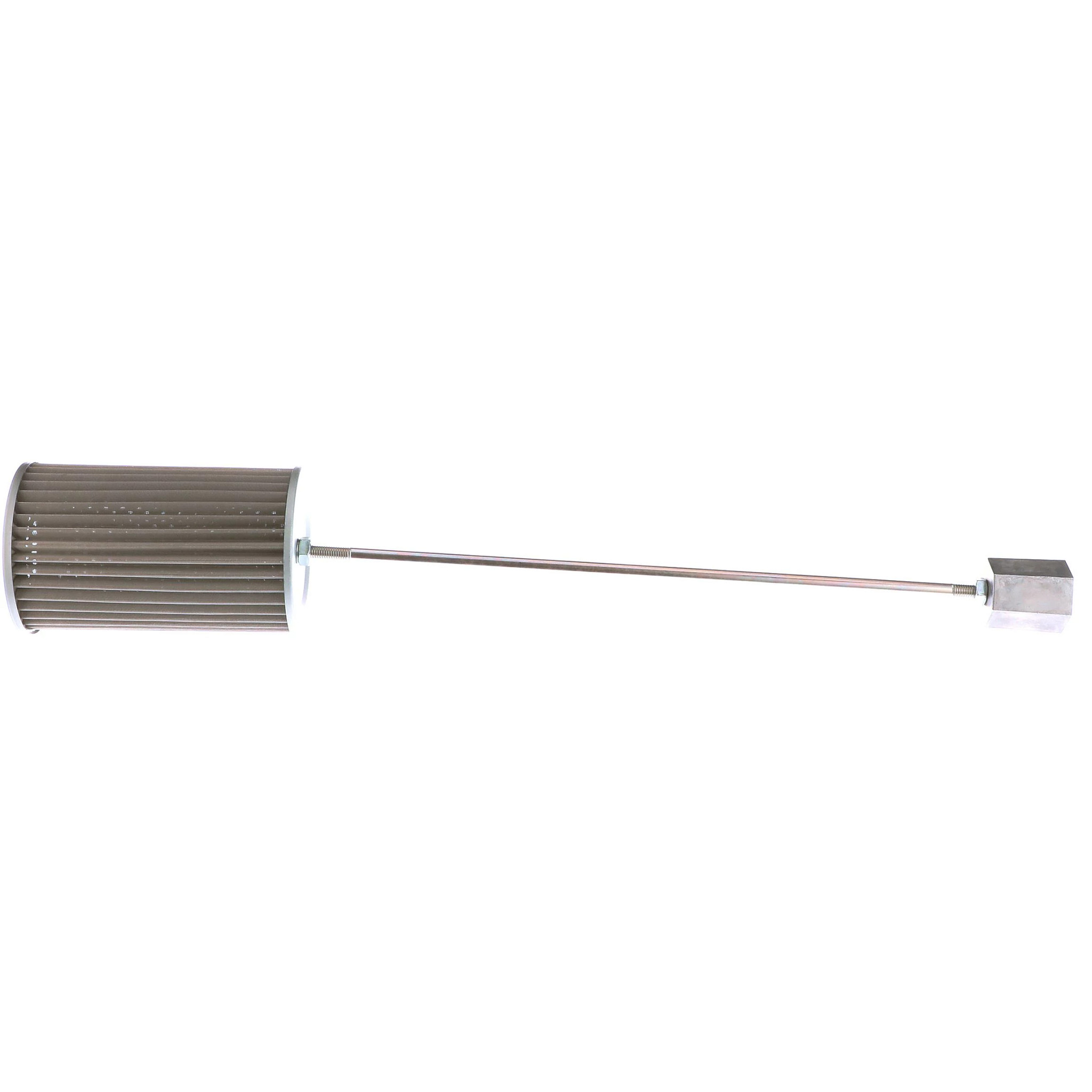 HYDRAULIKÖLFILTER | NEWHOLLANDAG | EU | DE