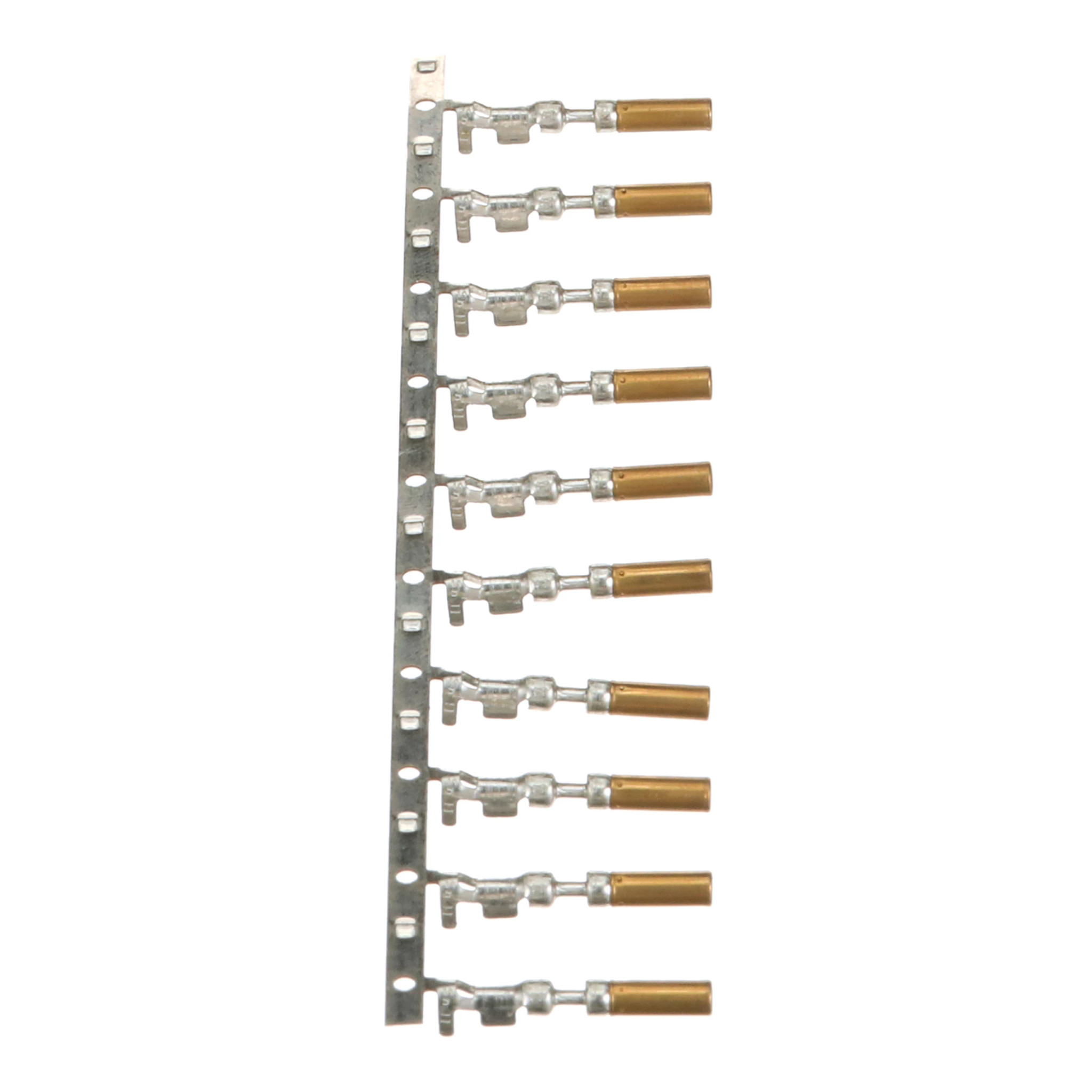 CABLE TERMINAL | FLEXICOIL | CA | EN