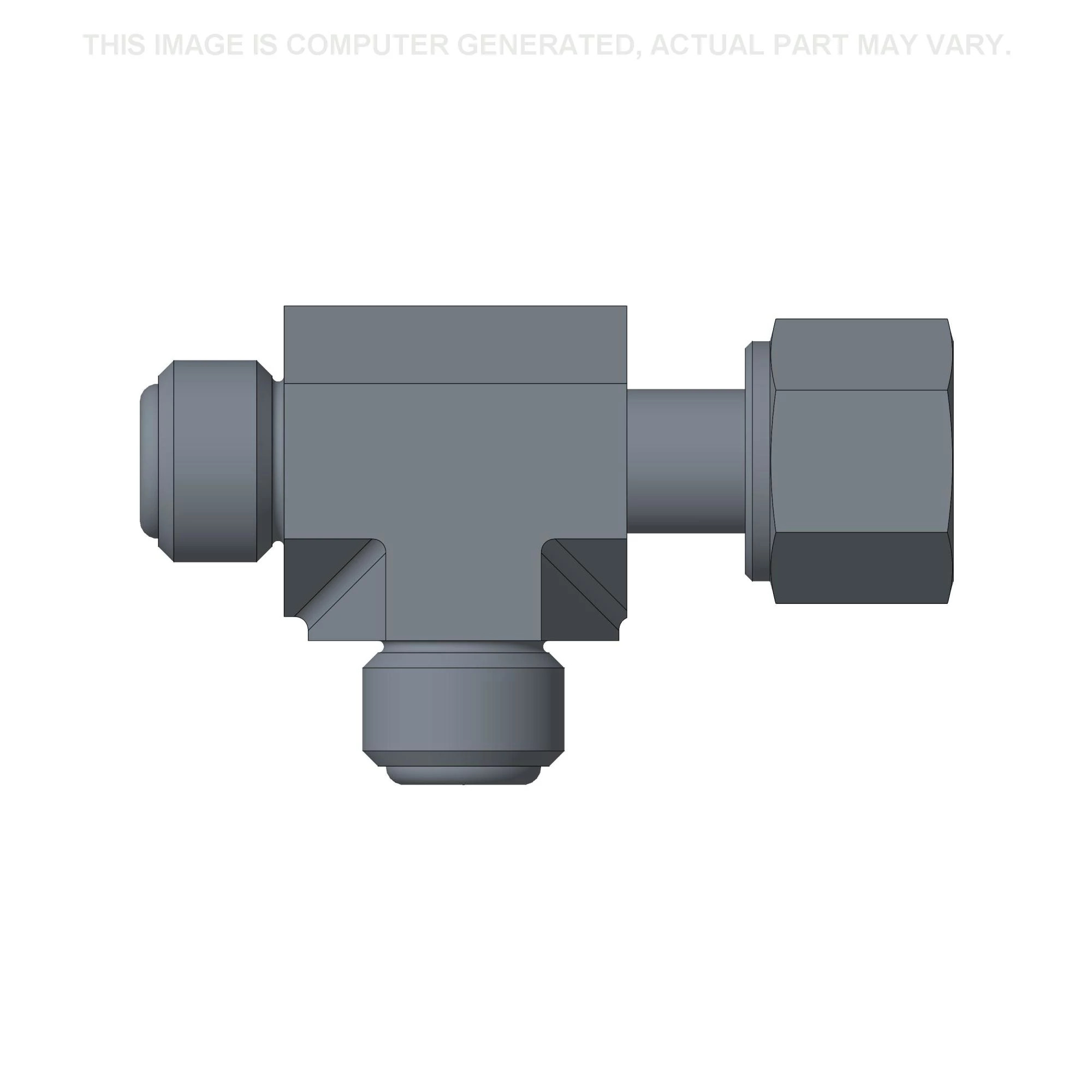 UNION TEE | CASECE | US | EN