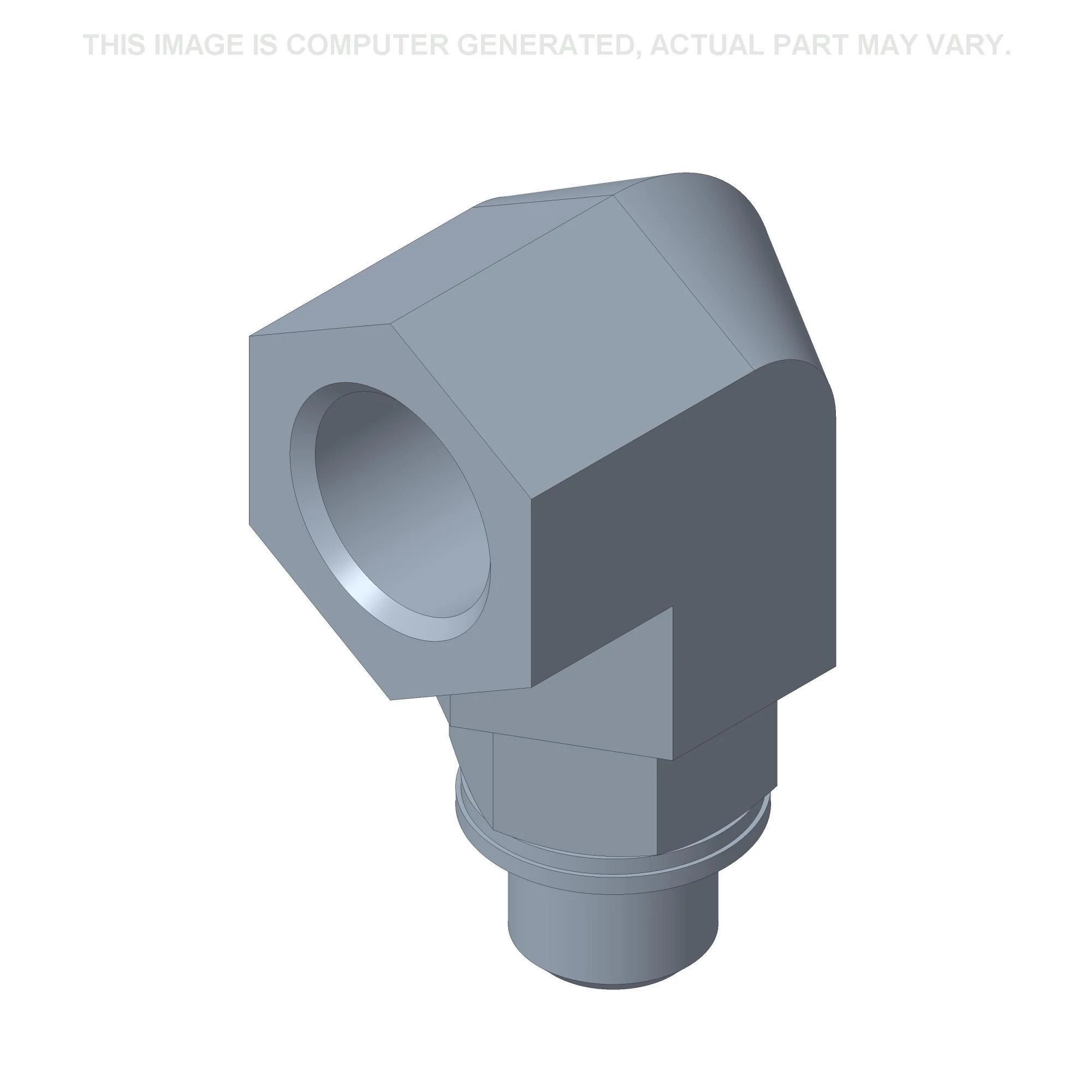 ADAPTADOR | CASEIH | EU | ES