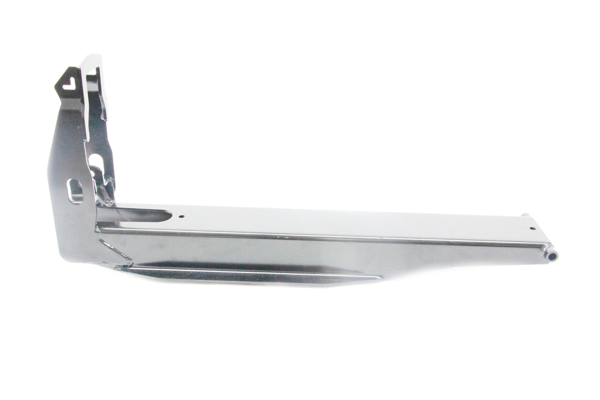 Channel | CASECE | US | EN