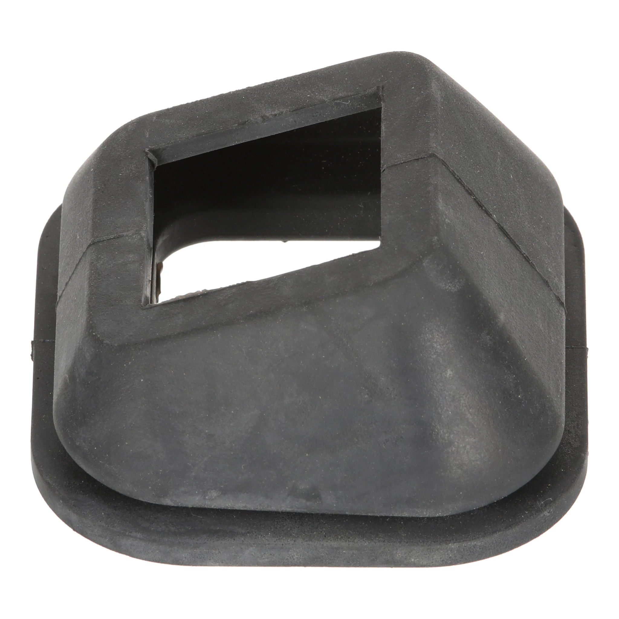 BOOT | CASECE | CA | EN