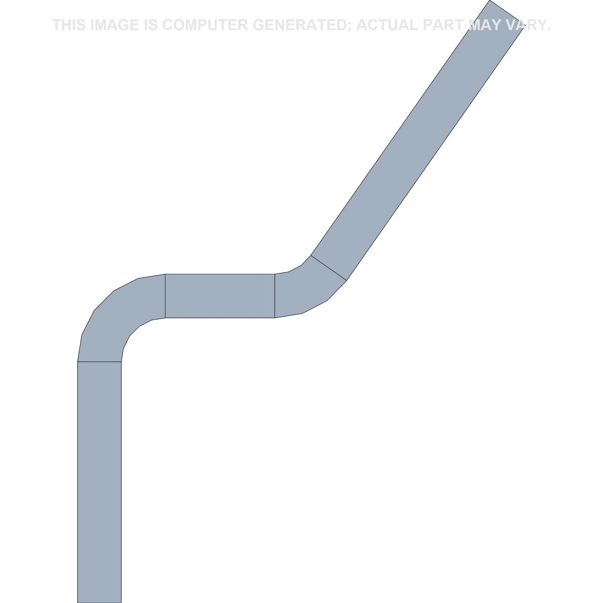 CLIP | NEWHOLLANDAG | US | EN