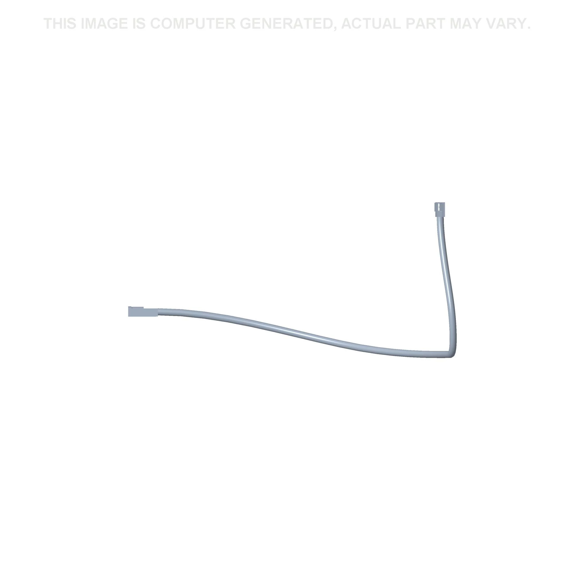 ELECTRIC CABLE | STEYR | EU | EN