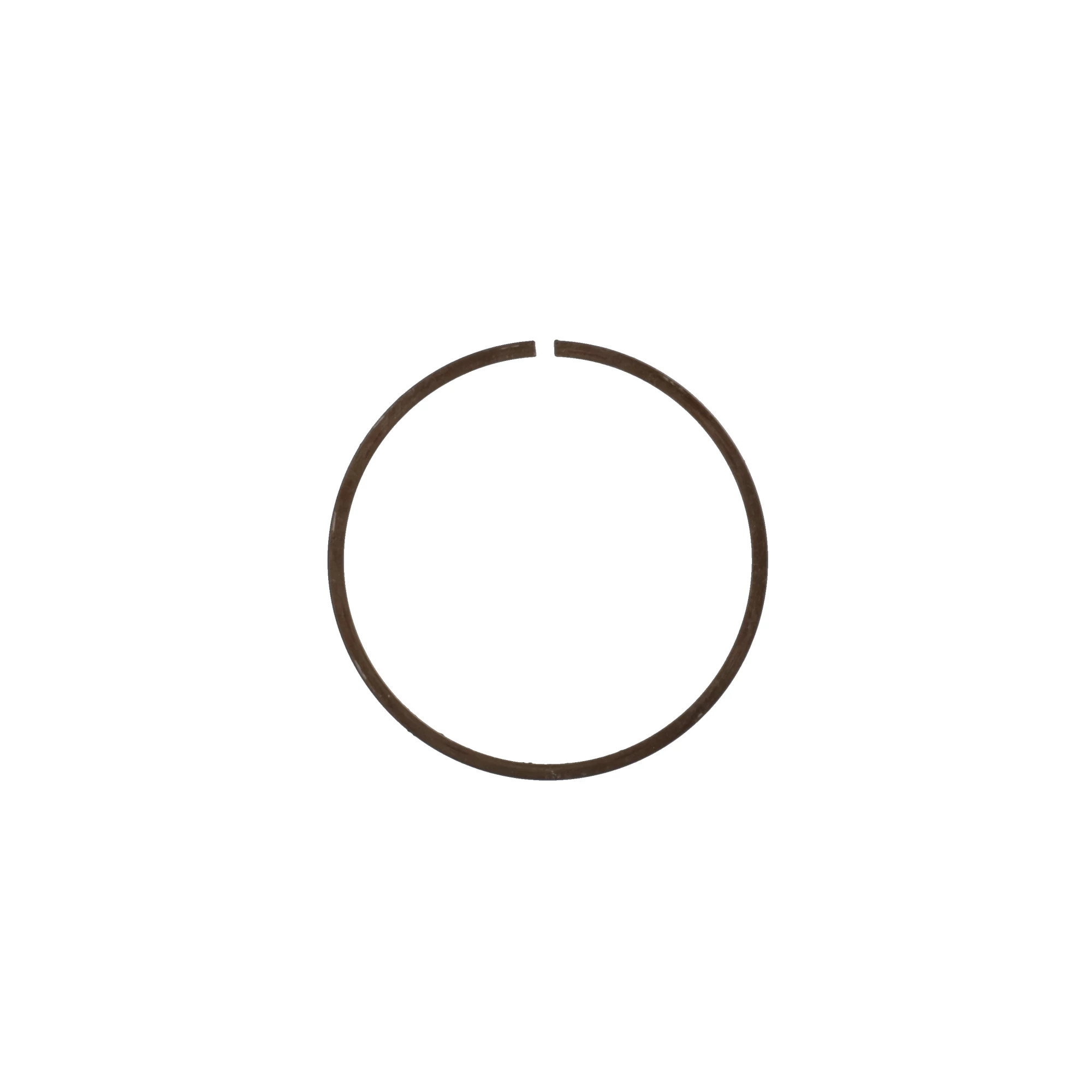 ANNEAU D'ARRET | NEWHOLLANDAG | FR | FR