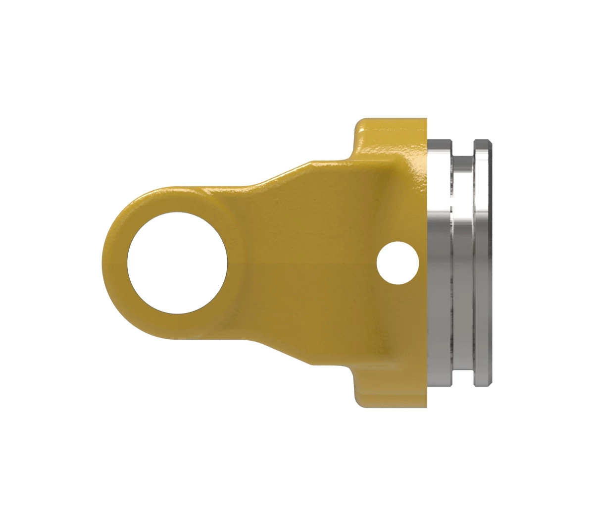 GABEL | NEWHOLLANDCE | DE | DE