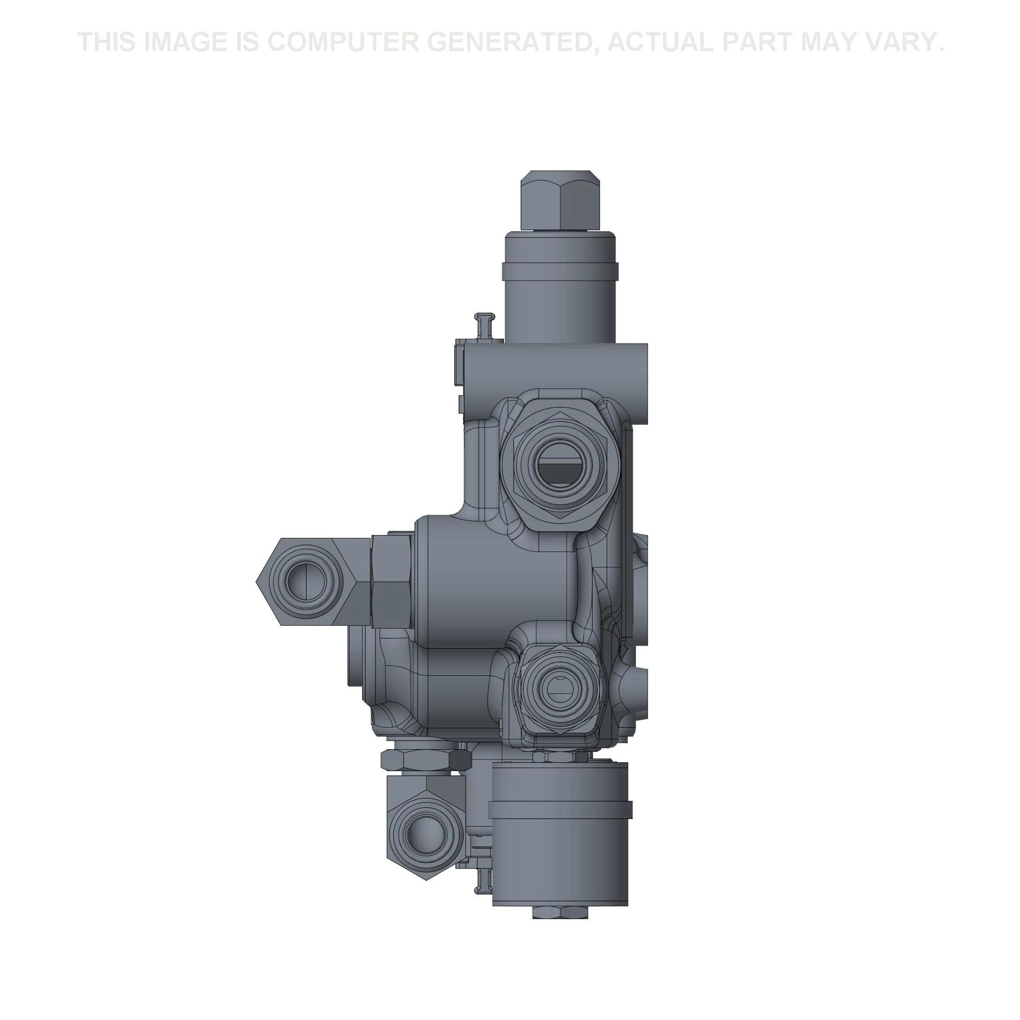 VALVE | DEFAULT | IE | EN