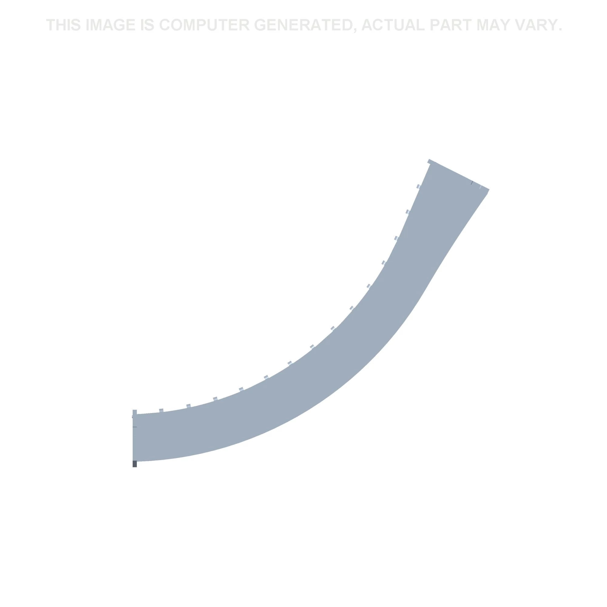 CONCAVE | NEWHOLLANDAG | CA | EN