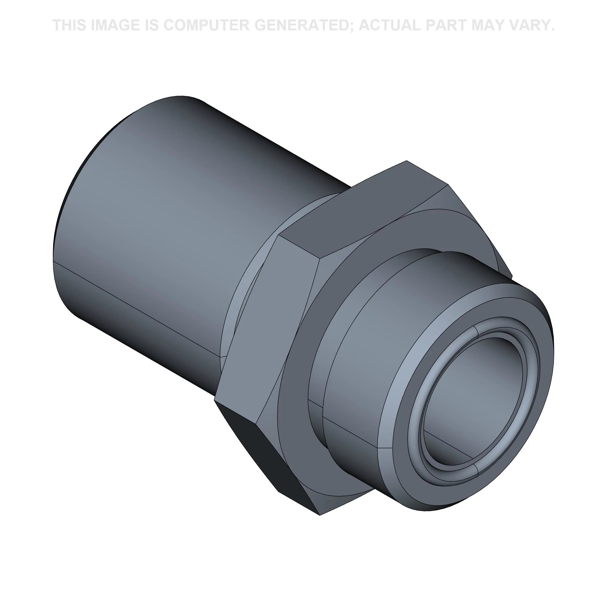 UNION | FLEXICOIL | SA | EN