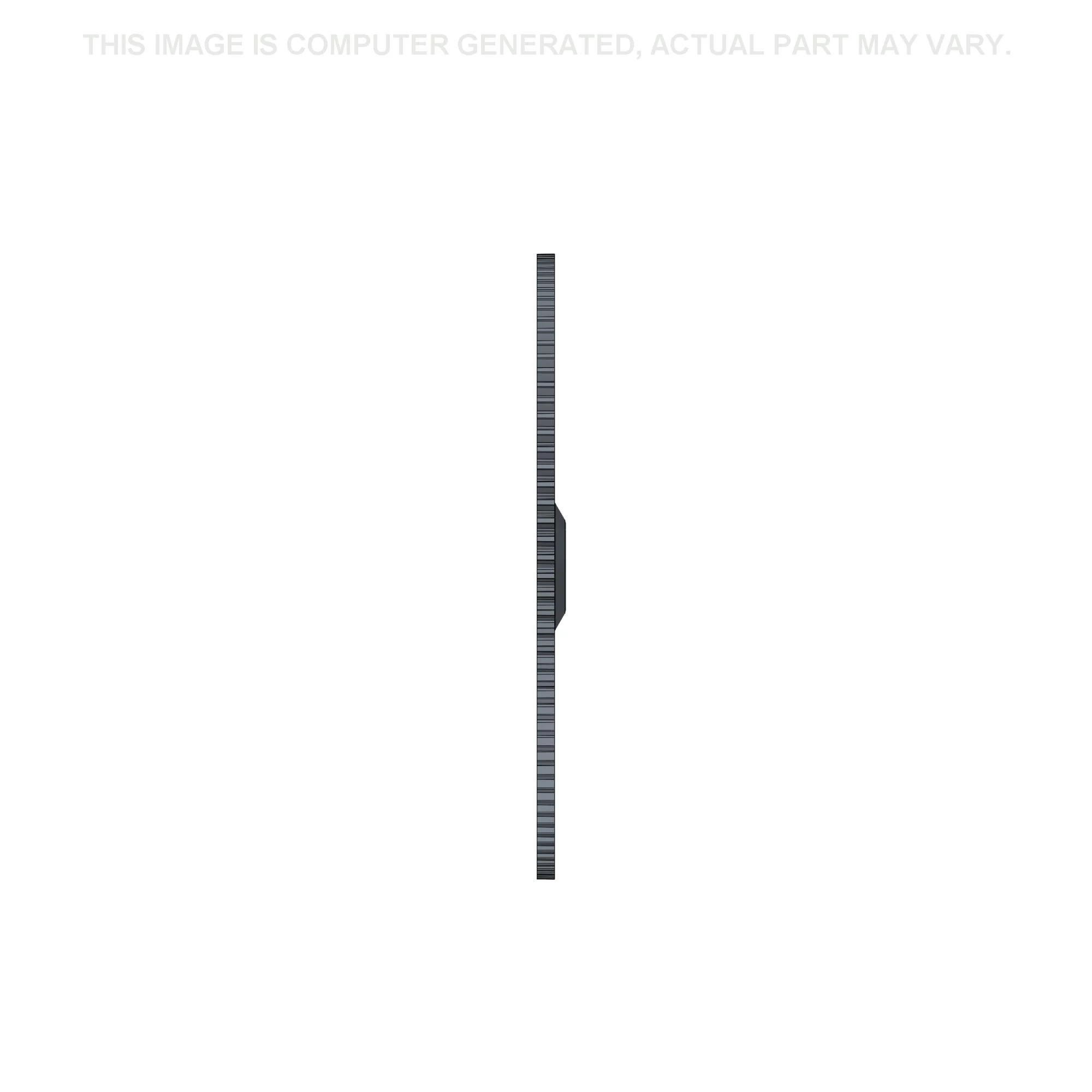 DISK | CASEIH | GB | EN