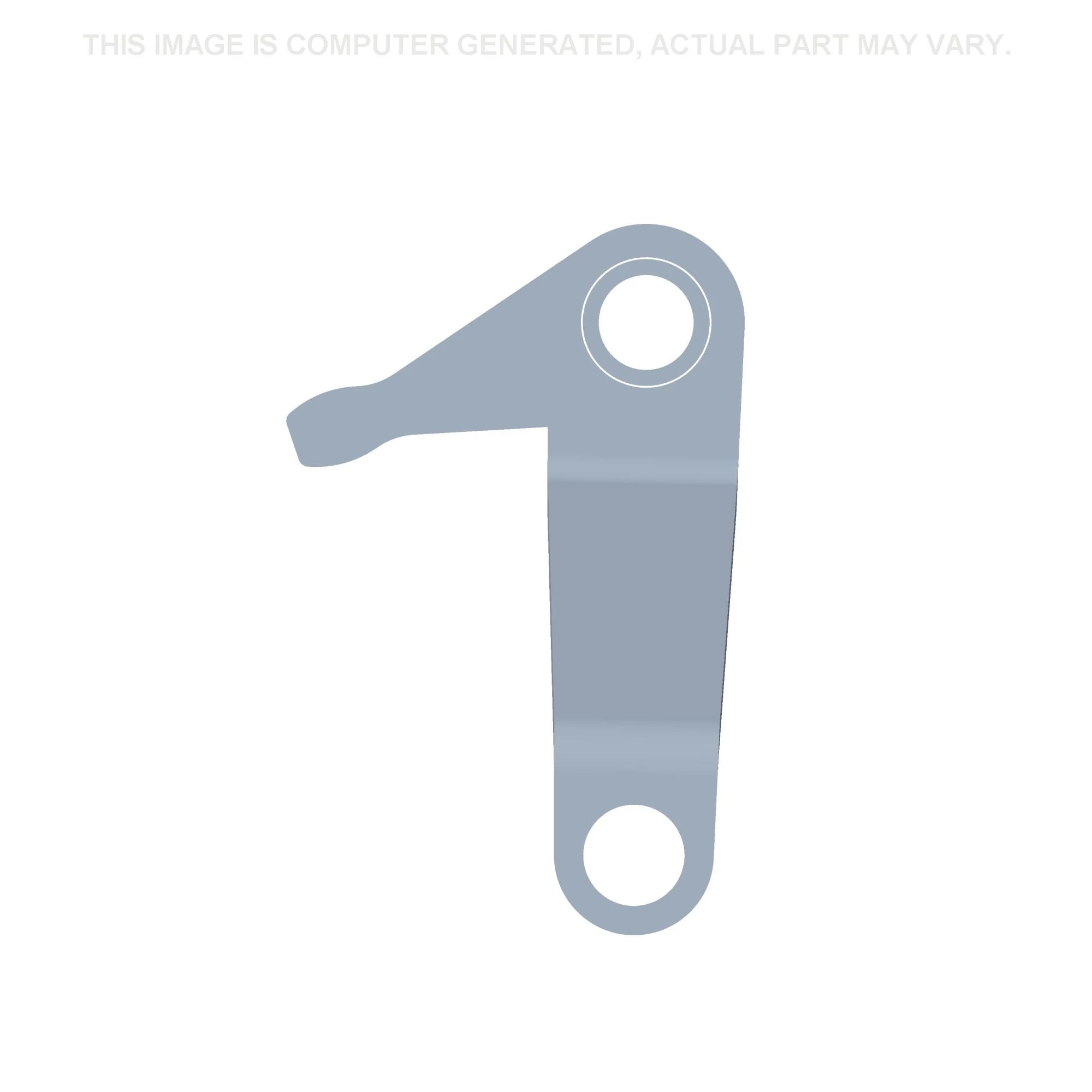 BRAÇO | CASEIH | EU | PT