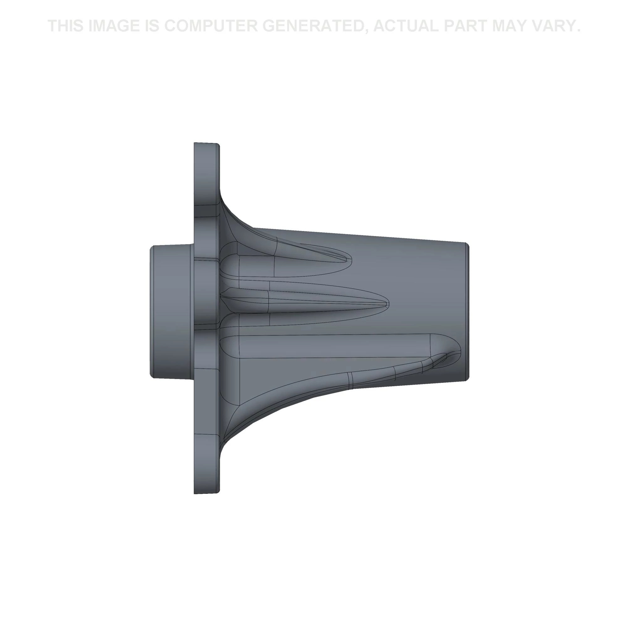 MOYEU | NEWHOLLANDAG | CA | FR