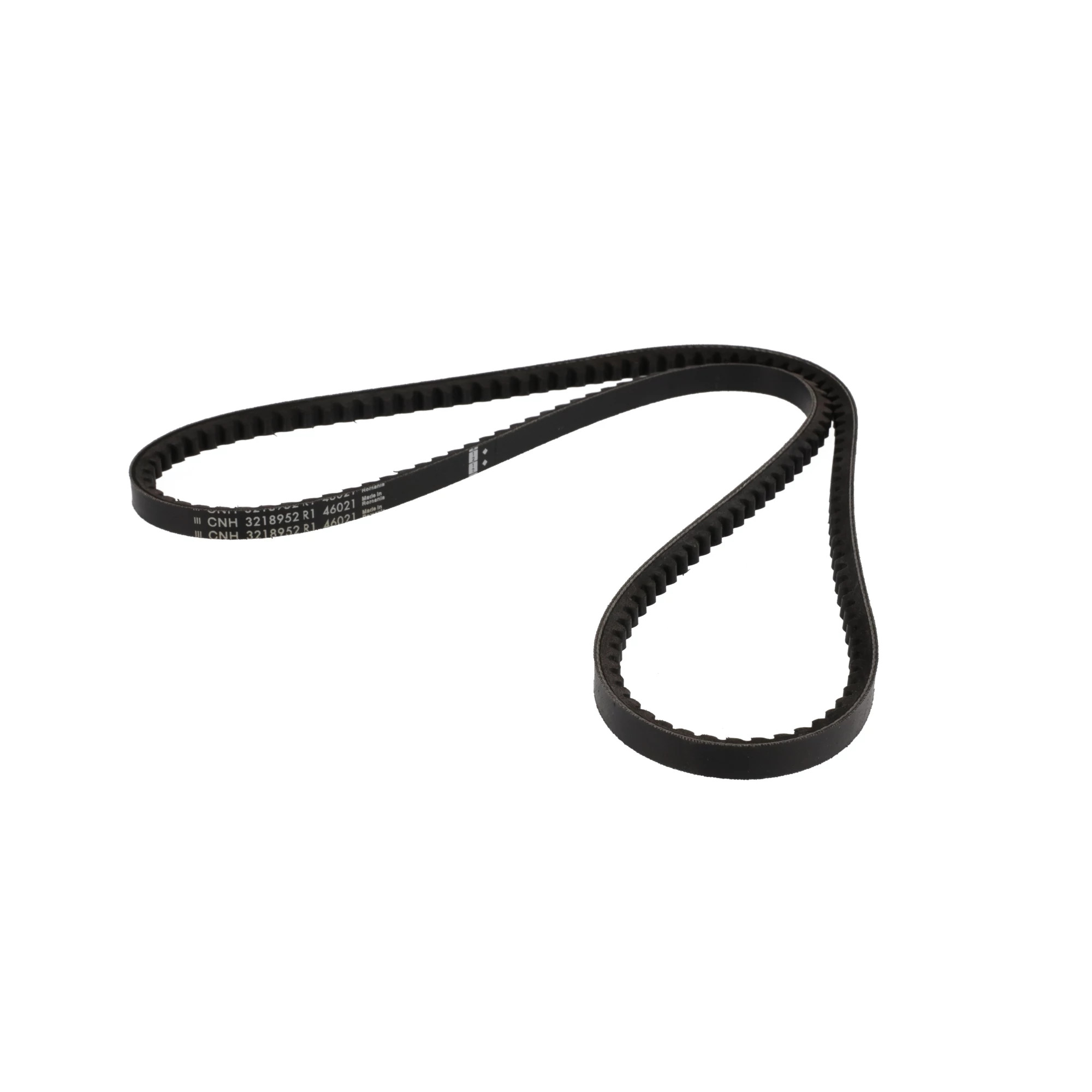 BELT | CASEIH | IE | EN