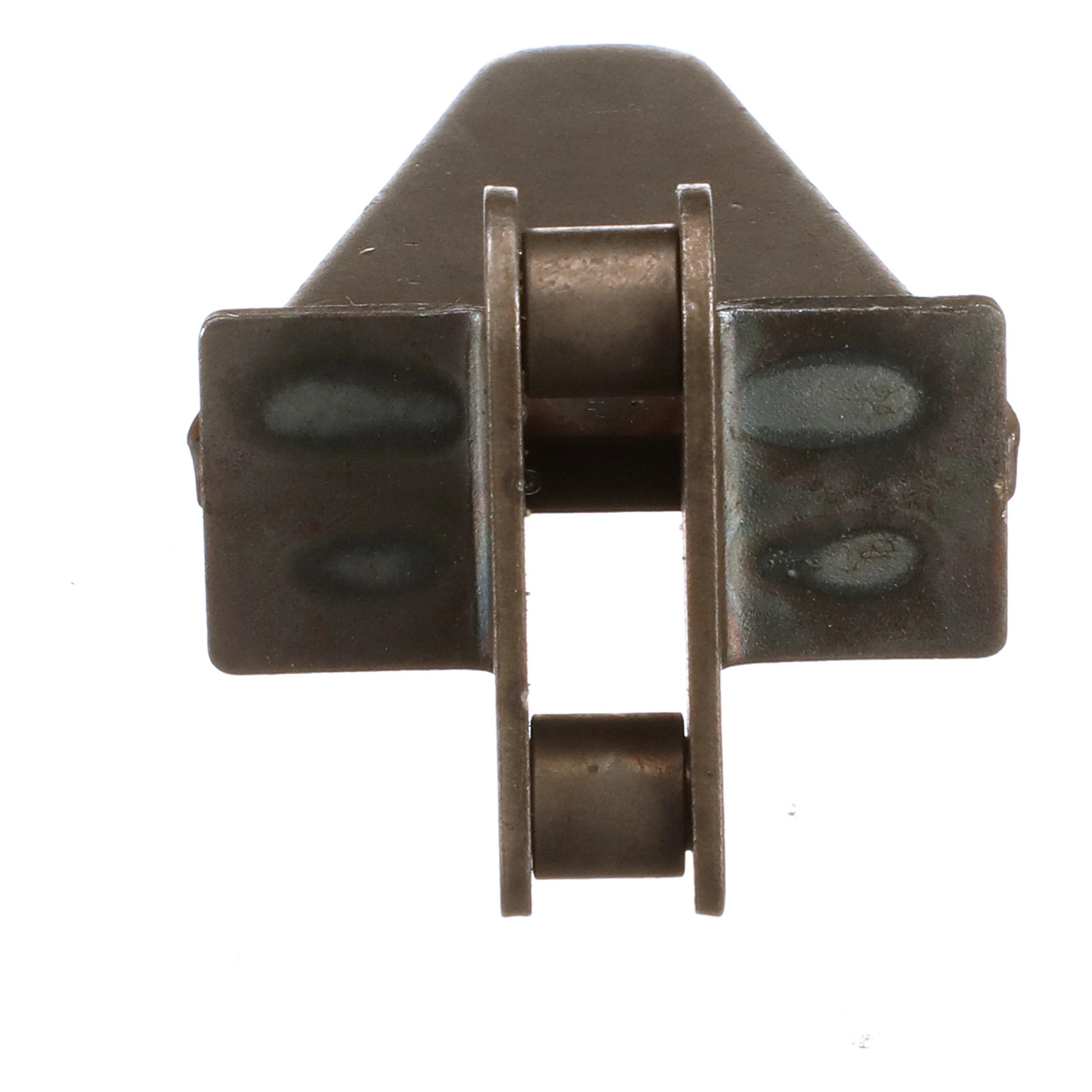 LINK BLOCK | NEWHOLLANDAG | NZ | EN