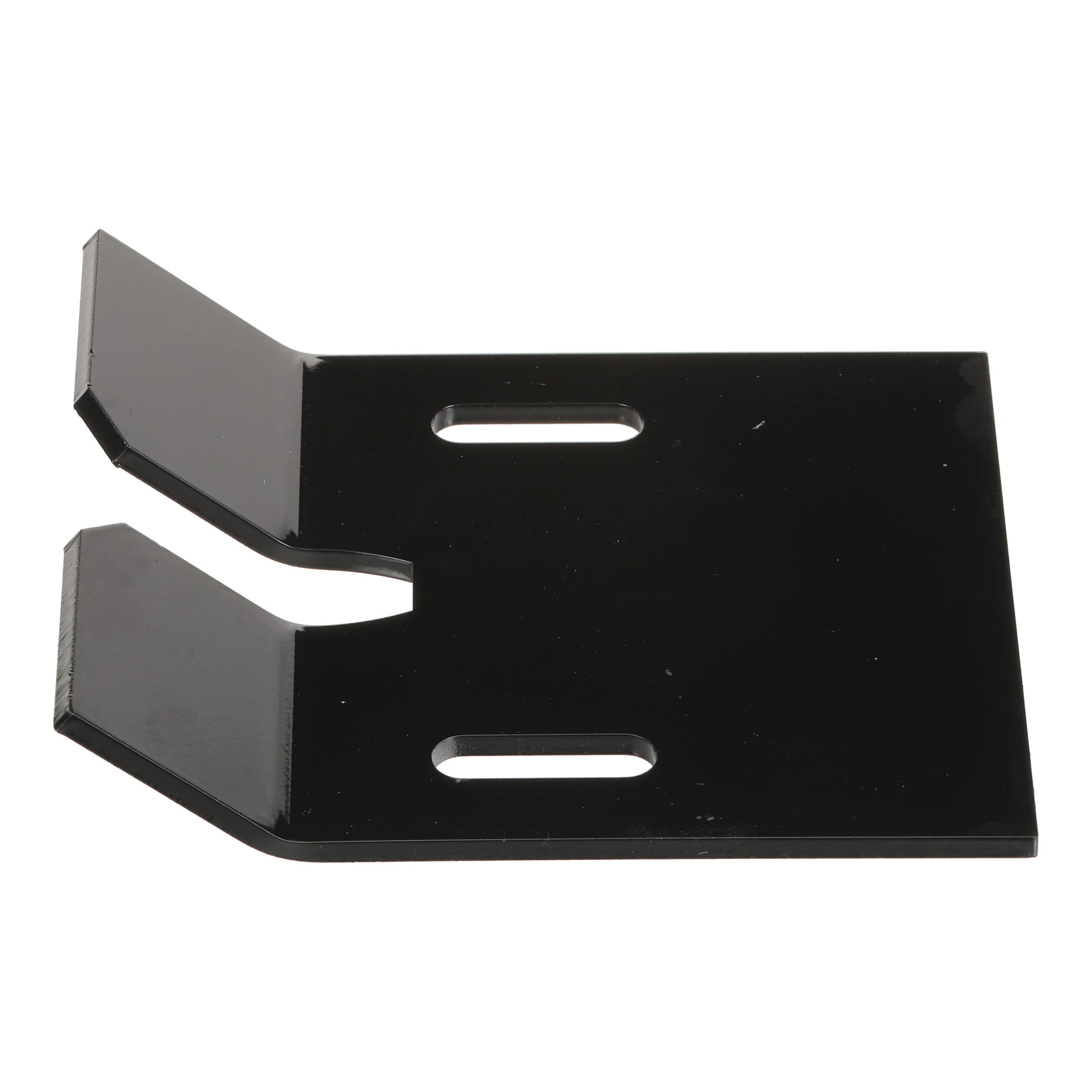 PIASTRA | CASEIH | EU | IT