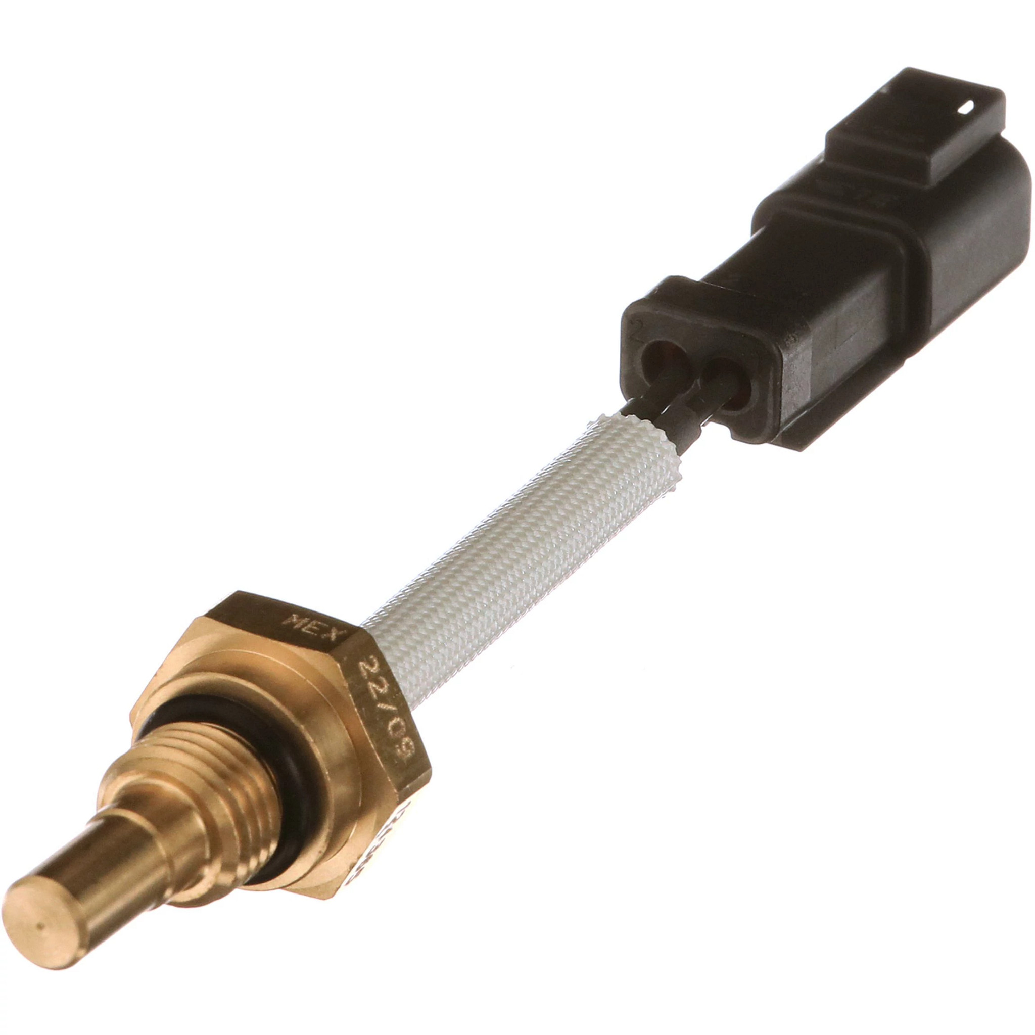 TERMOSONDA | NEWHOLLANDCE | EU | NL