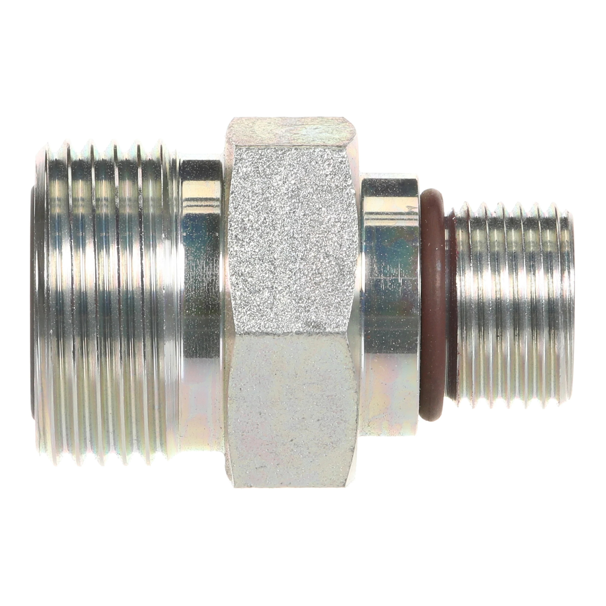 CONNETTORE IDRAULICO | NEWHOLLANDAG | EU | EN