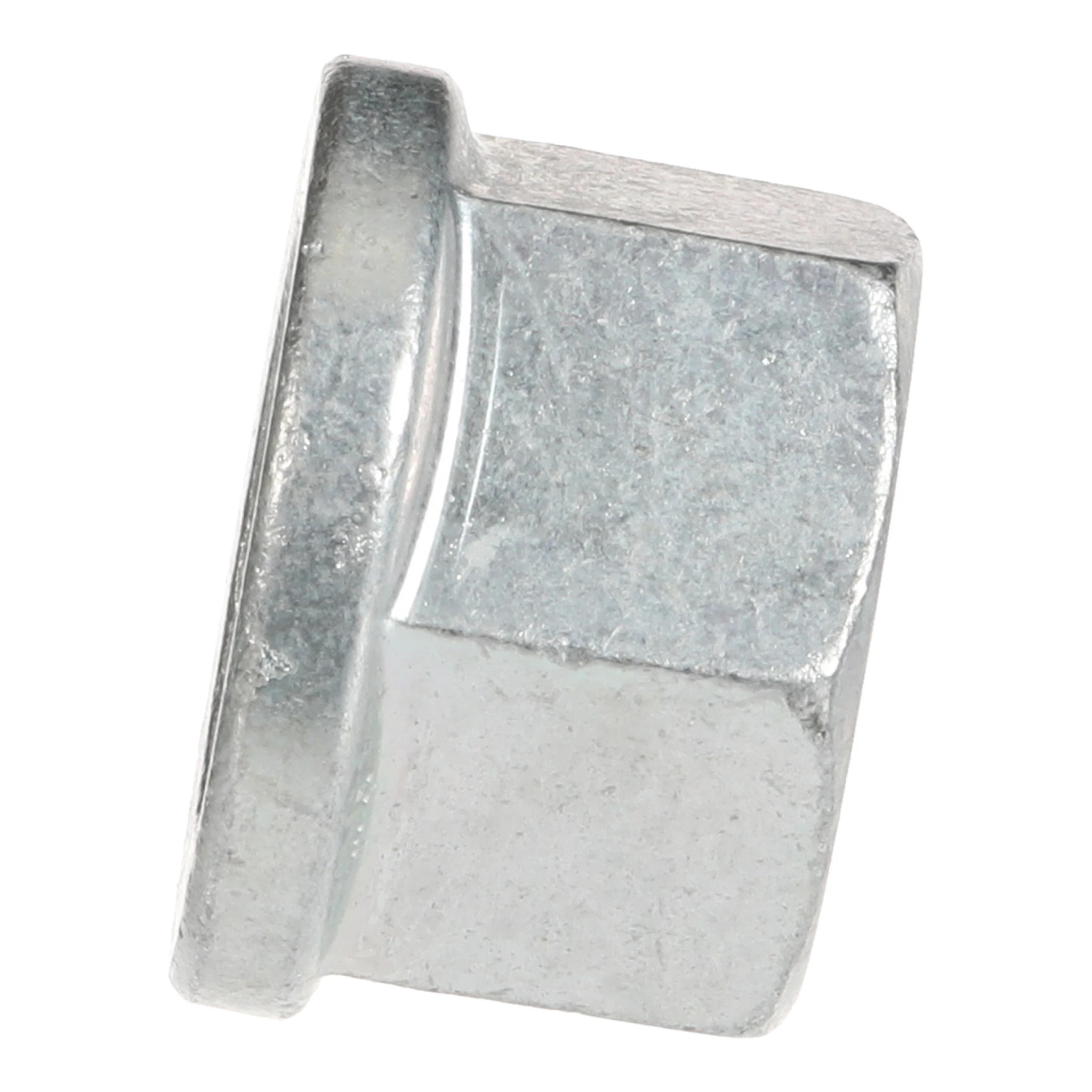 ГАЙКА КРЕПЛ КОЛЕСА | NEWHOLLANDCE | EU | RU