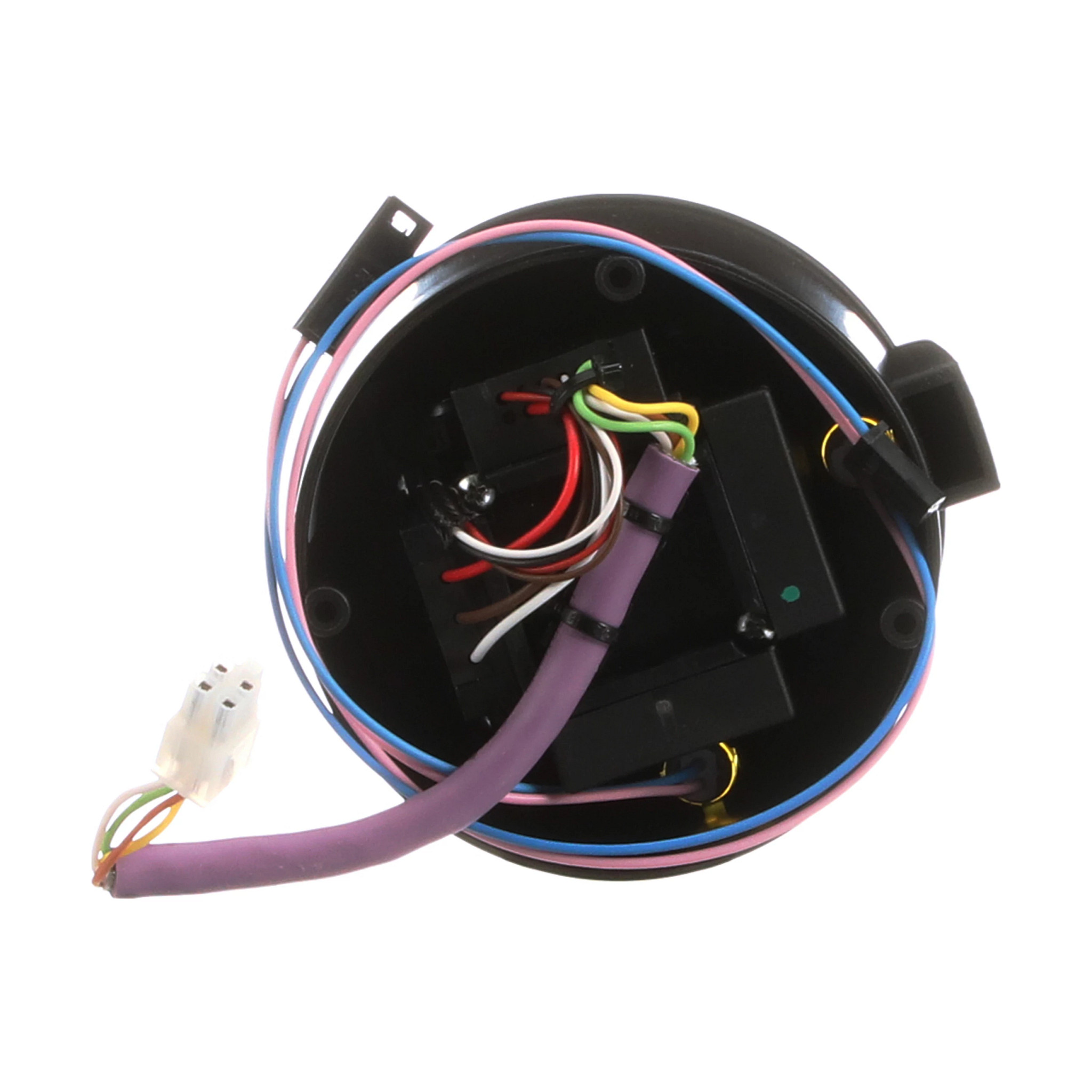 JOYSTICK | CASECE | AMEA | EN