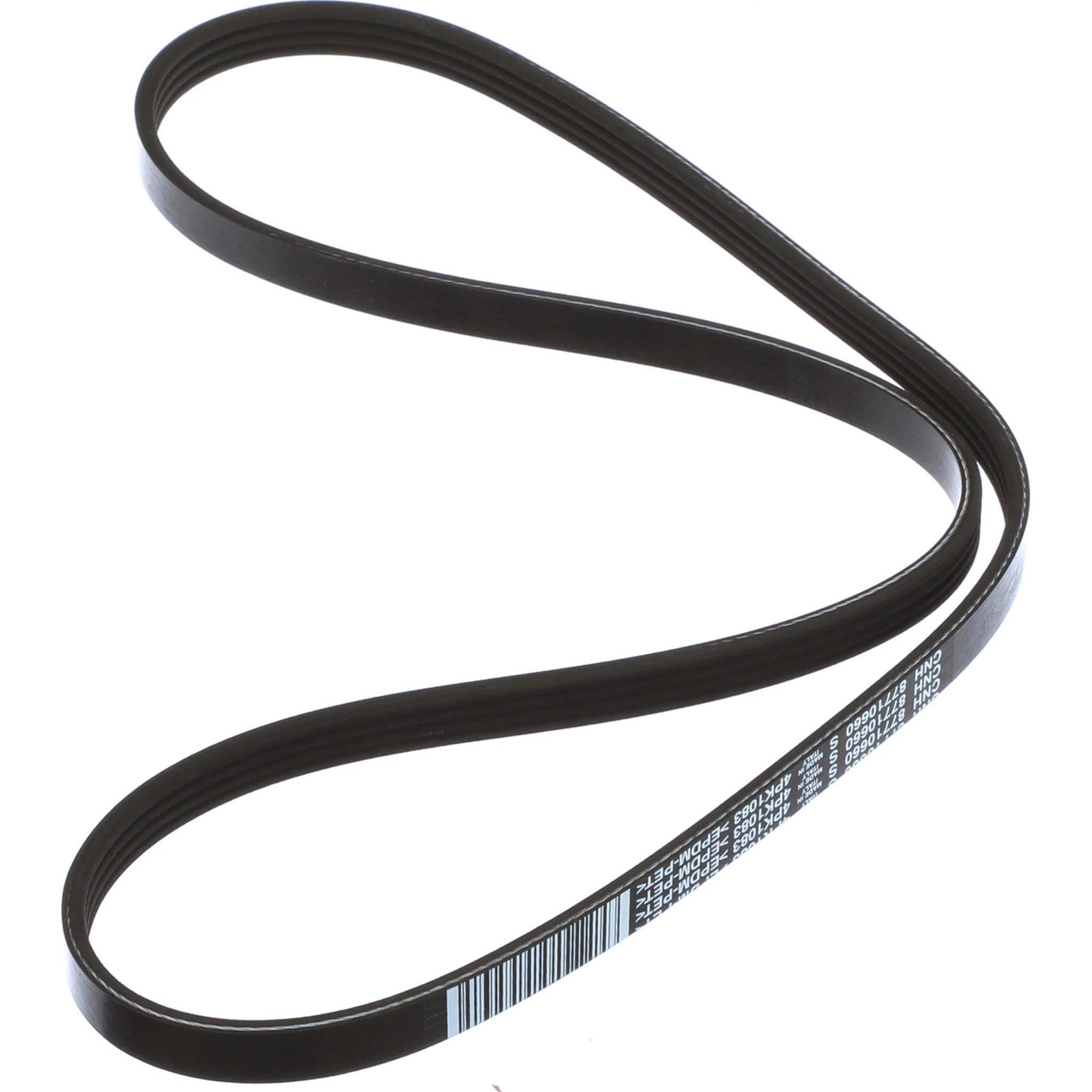 BELT | NEWHOLLANDAG | US | EN