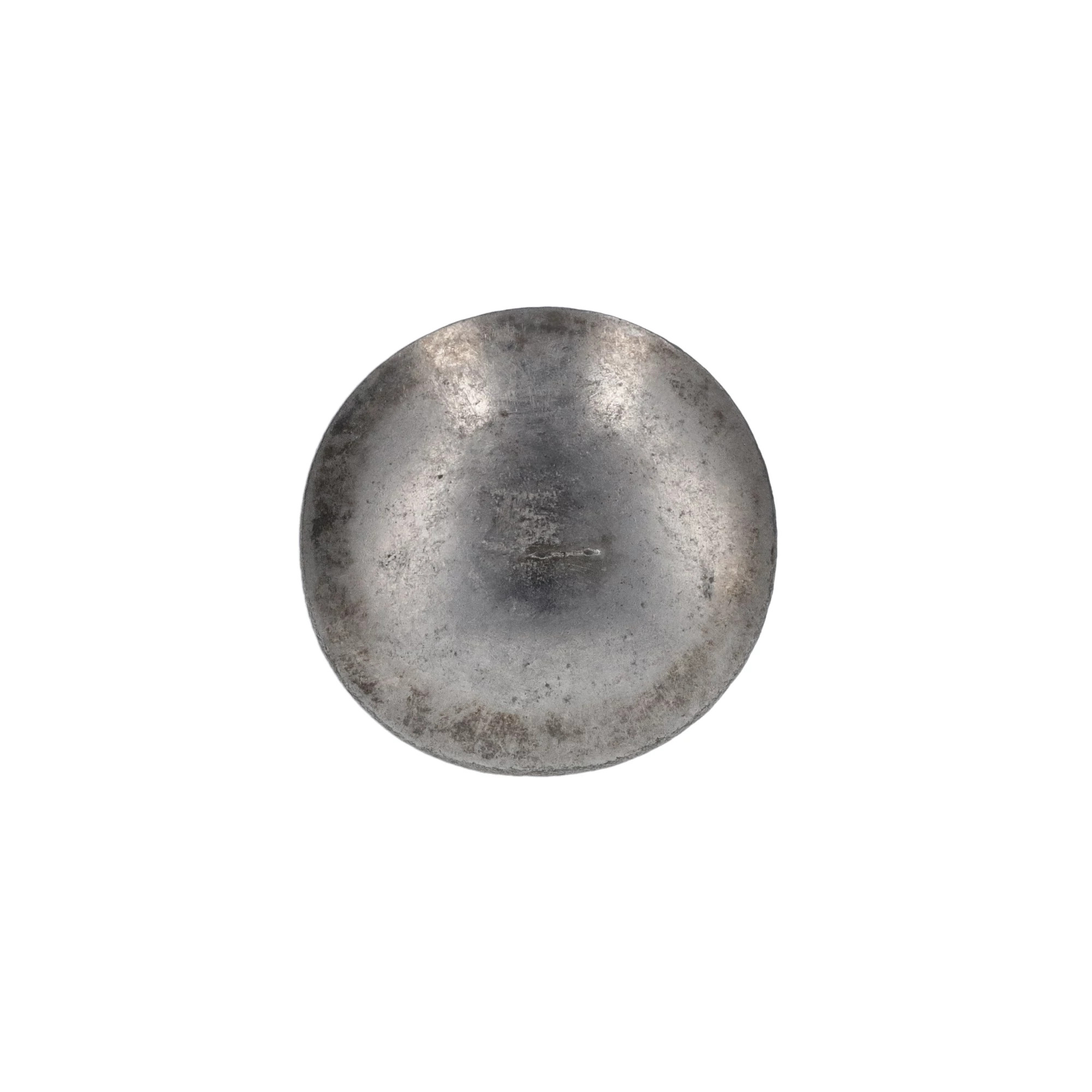 CARRIAGE BOLT | NEWHOLLANDAG | IE | EN