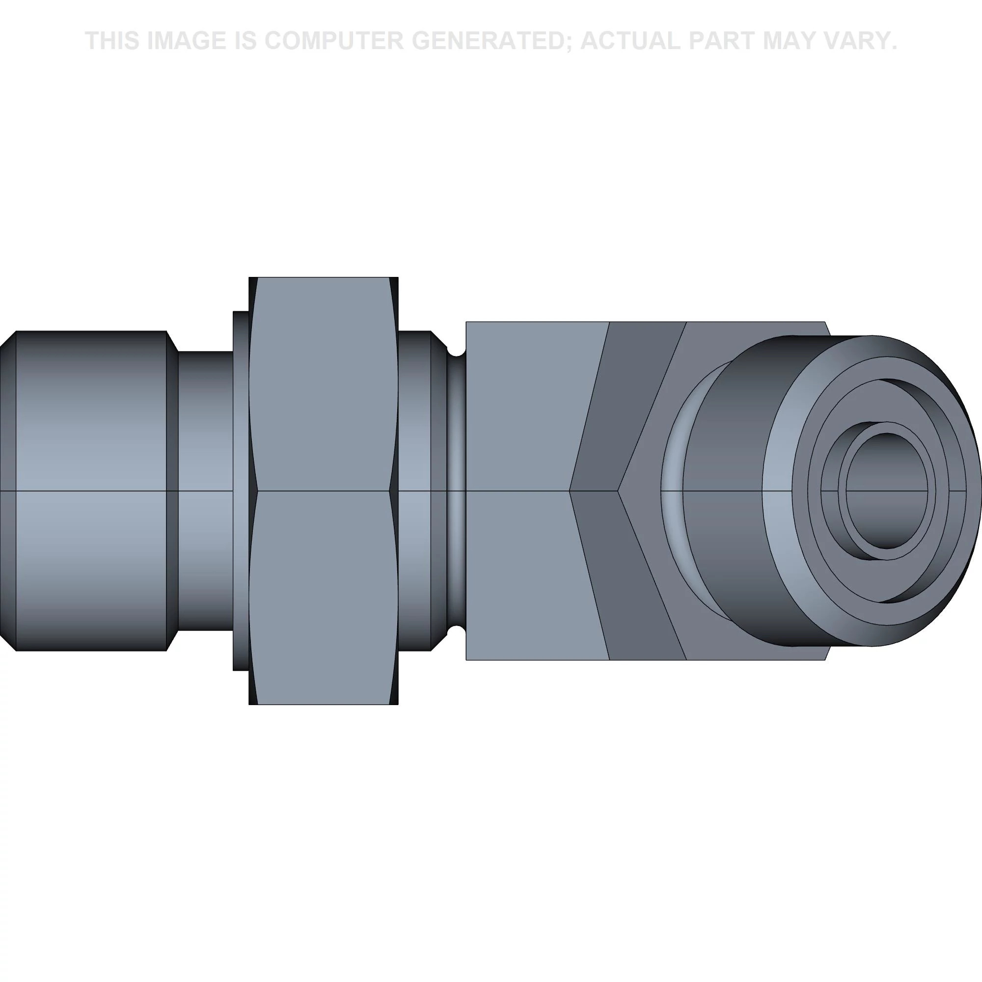 ELBOW | NEWHOLLANDAG | US | EN
