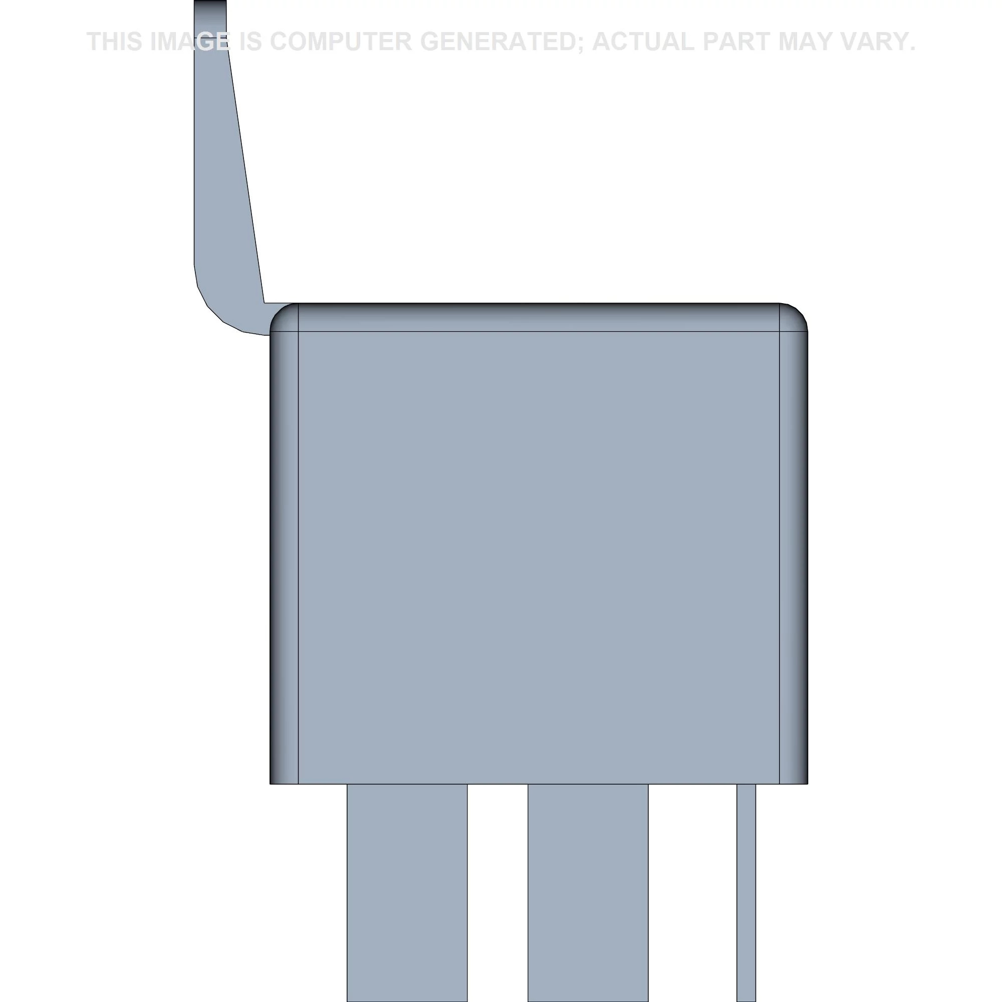 RELAY | NEWHOLLANDAG | CA | EN