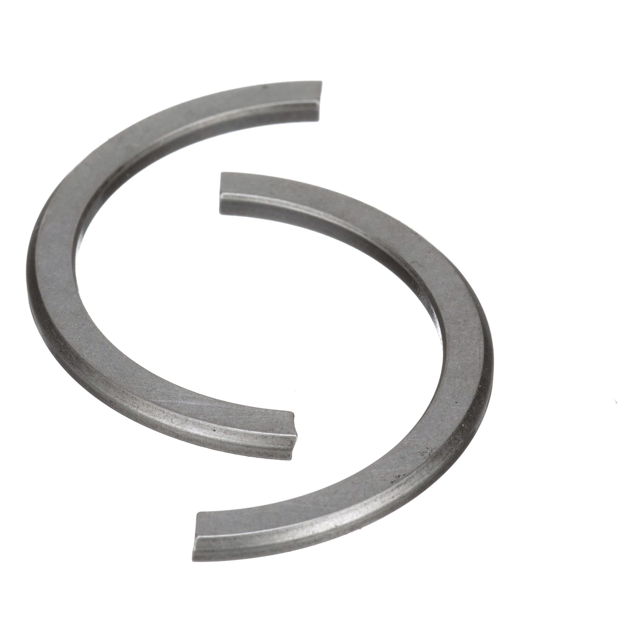 WELLENSICHERUNG | NEWHOLLANDAG | DE | DE