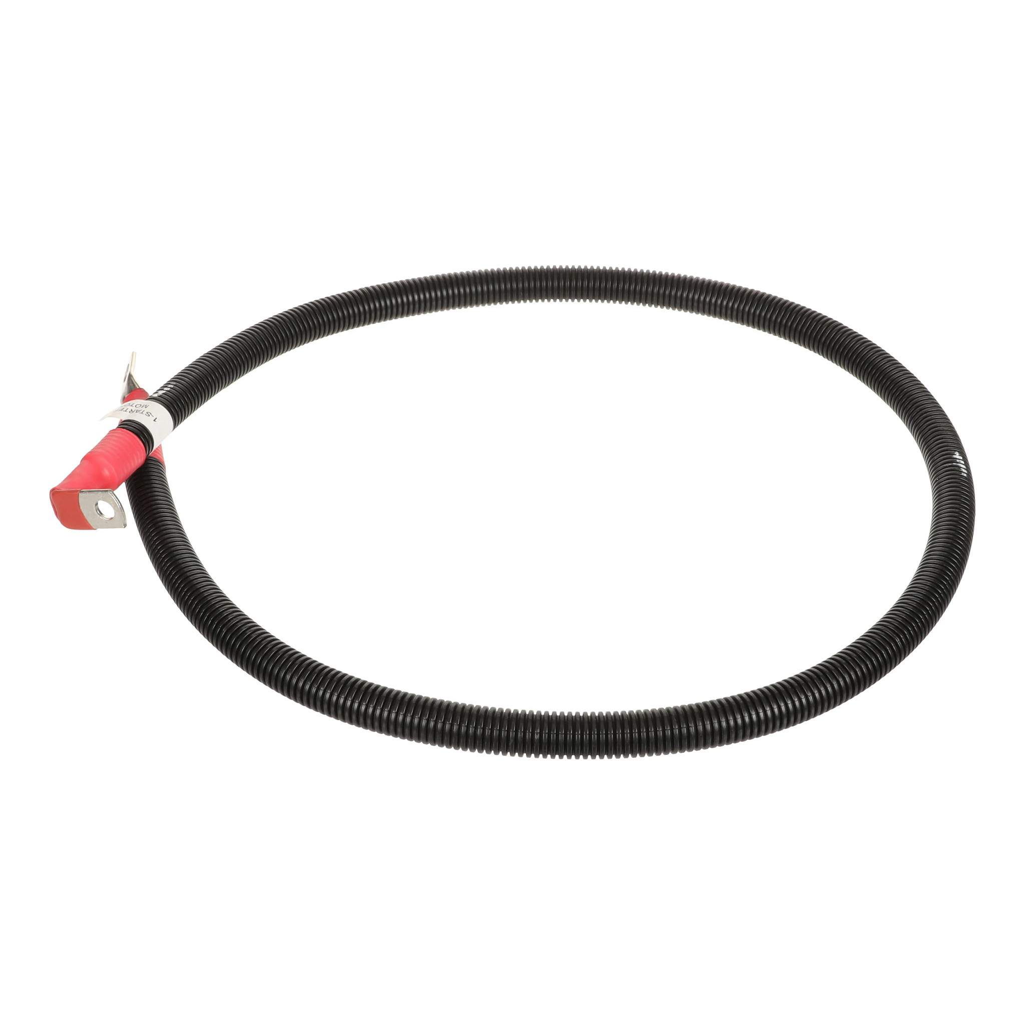 WIRE HARNESS | CASEIH | GB | EN