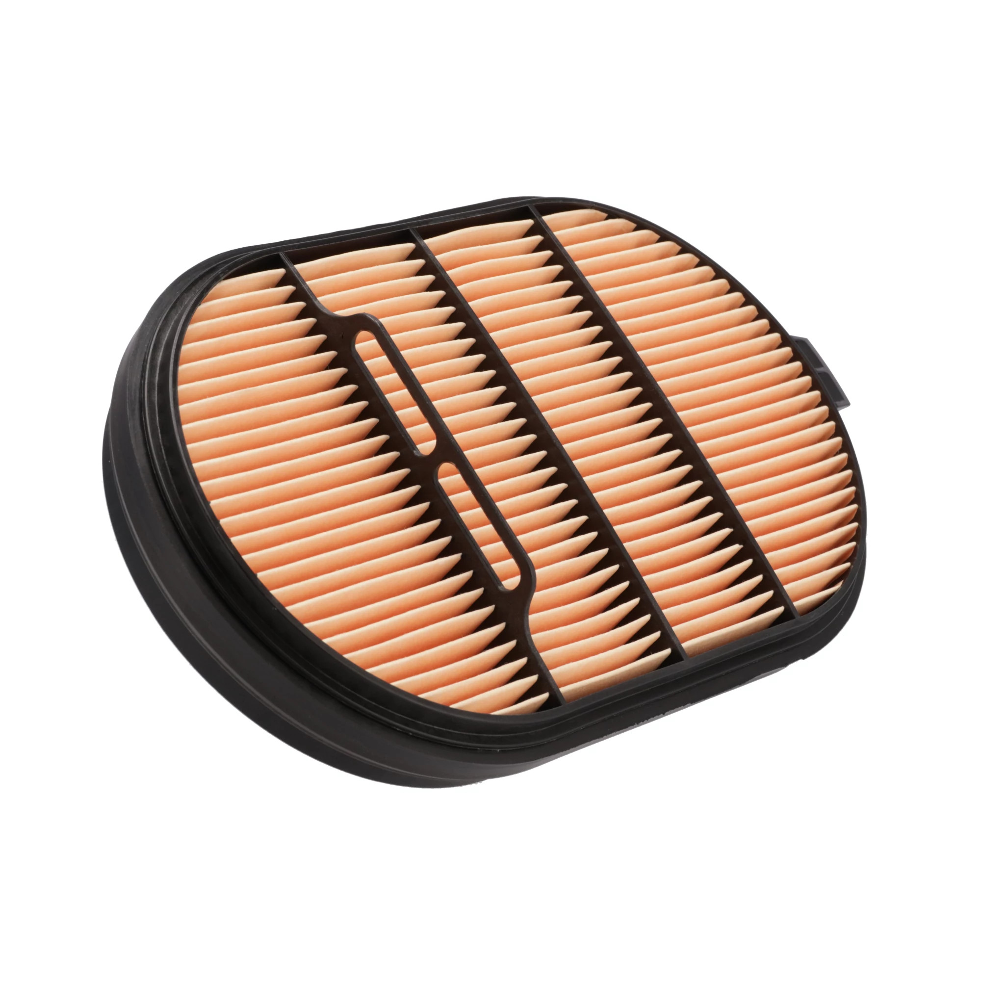 FILTRO DE AIRE | CASECE | EU | ES