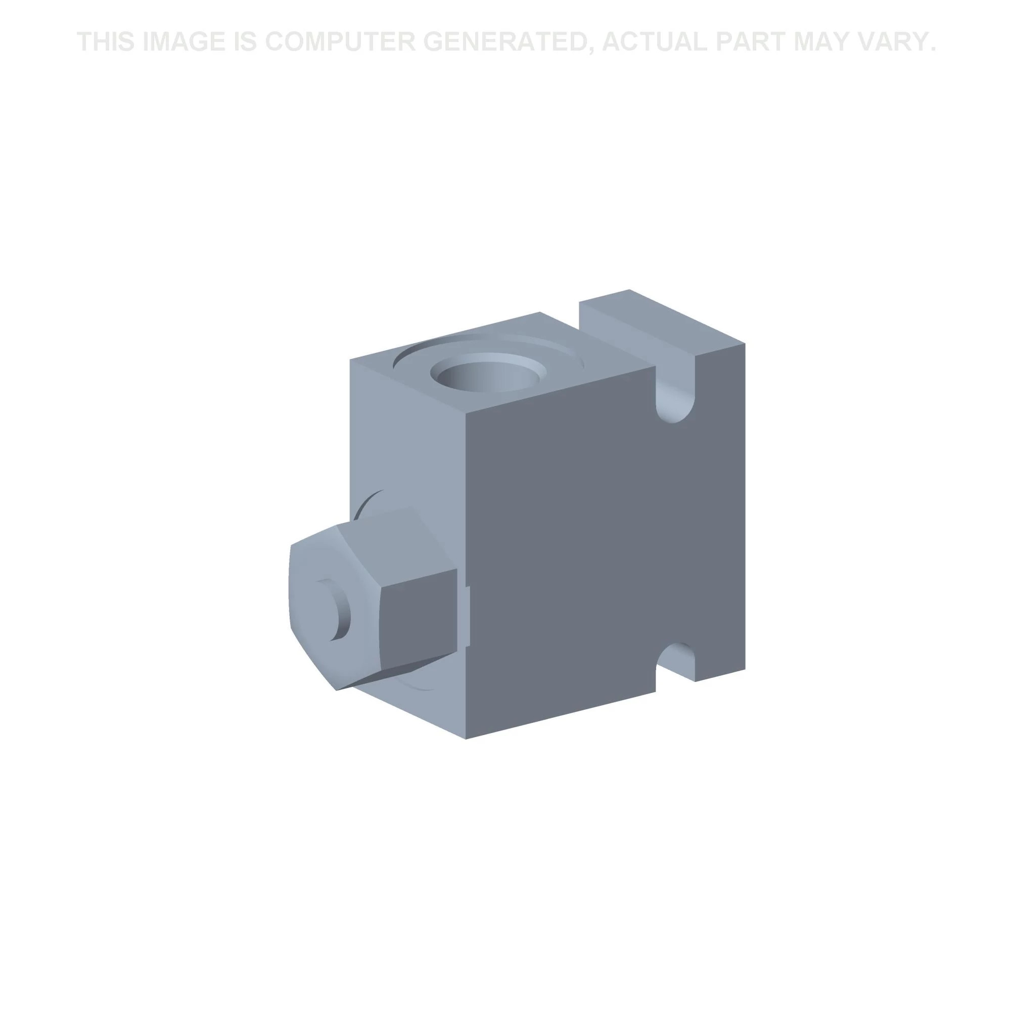 BLOCK | NEWHOLLANDCE | AMEA | EN