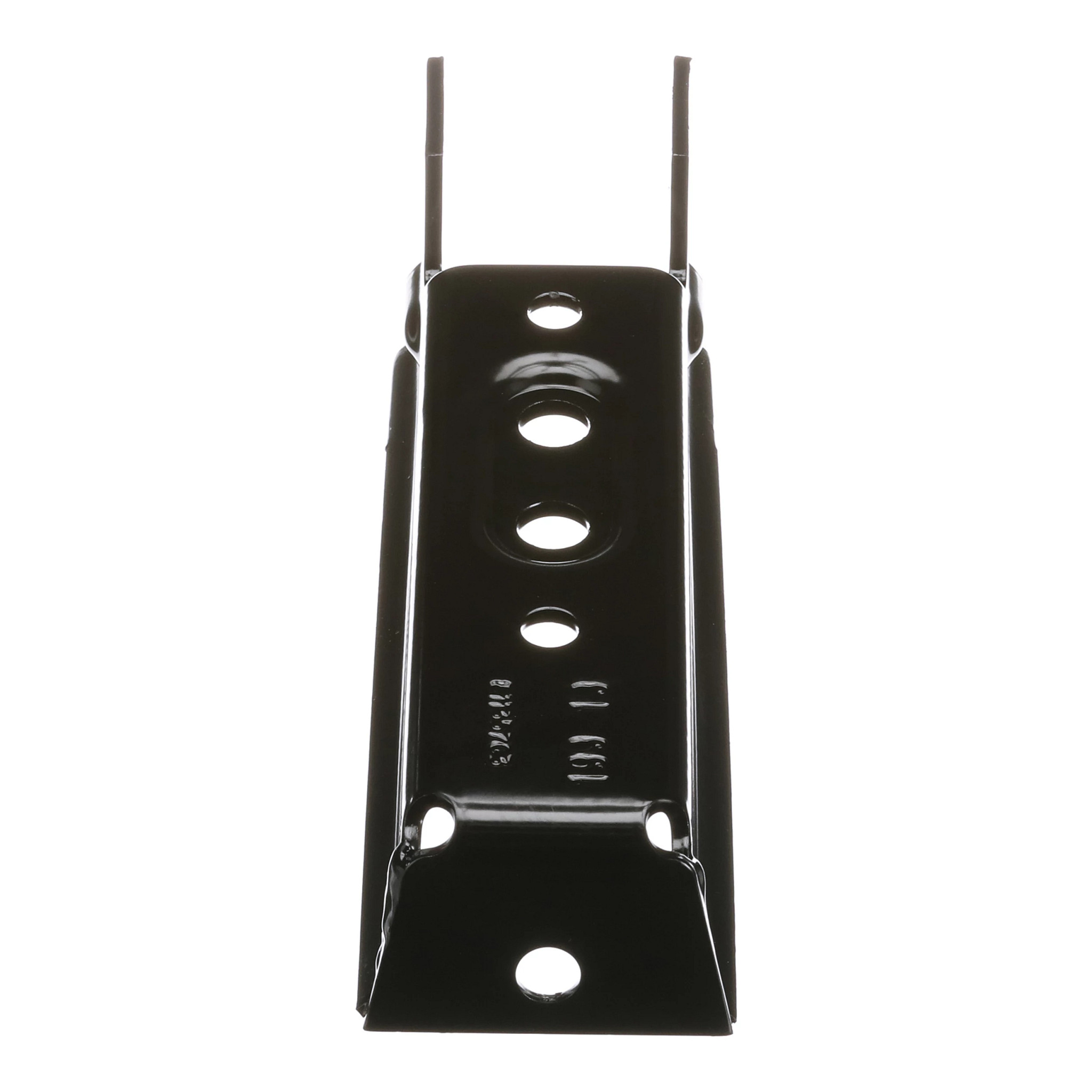 SUPPORT | NEWHOLLANDAG | CA | EN