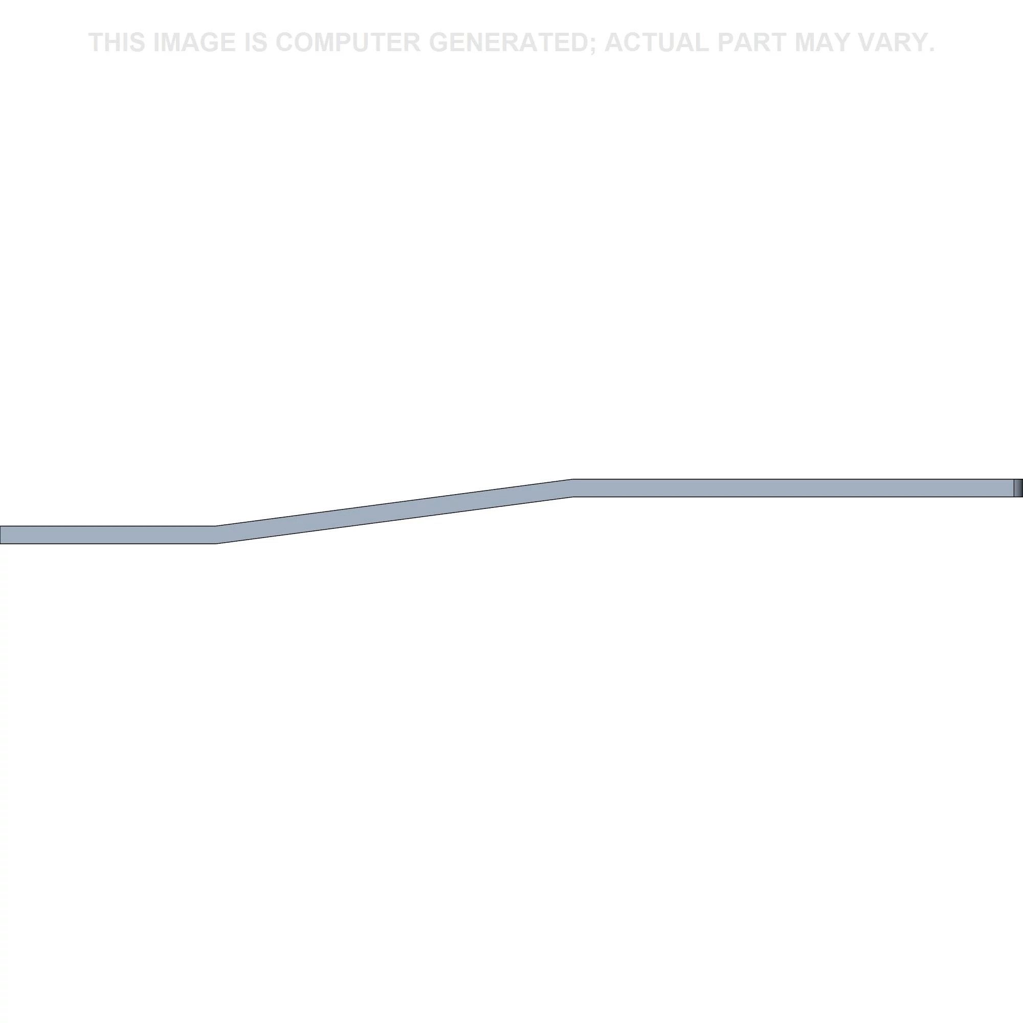 BARRA DE ENGANCHE | NEWHOLLANDAG | SA | ES