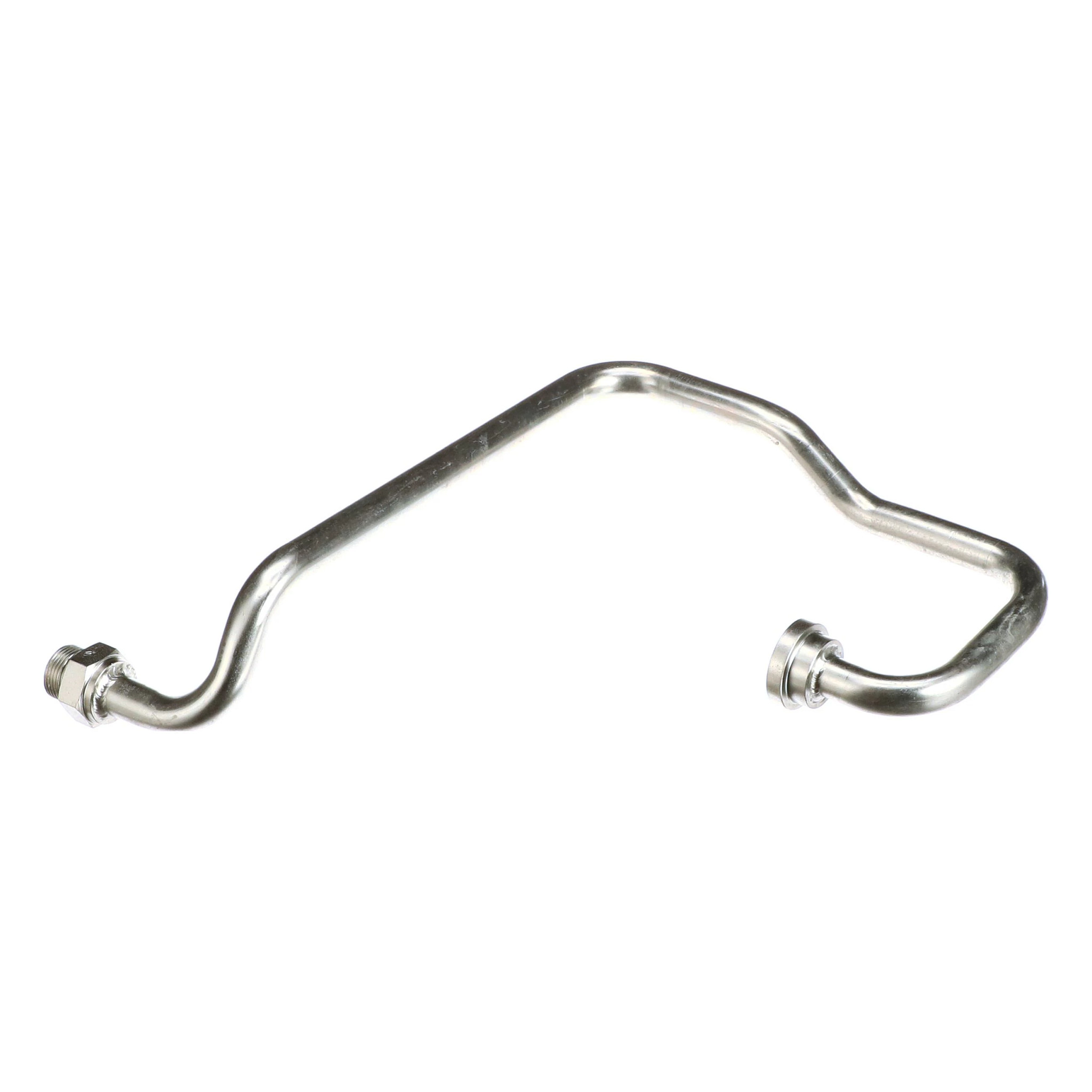 Front-Wheel Drive Hydraulic Circuit Tube - Left-Hand