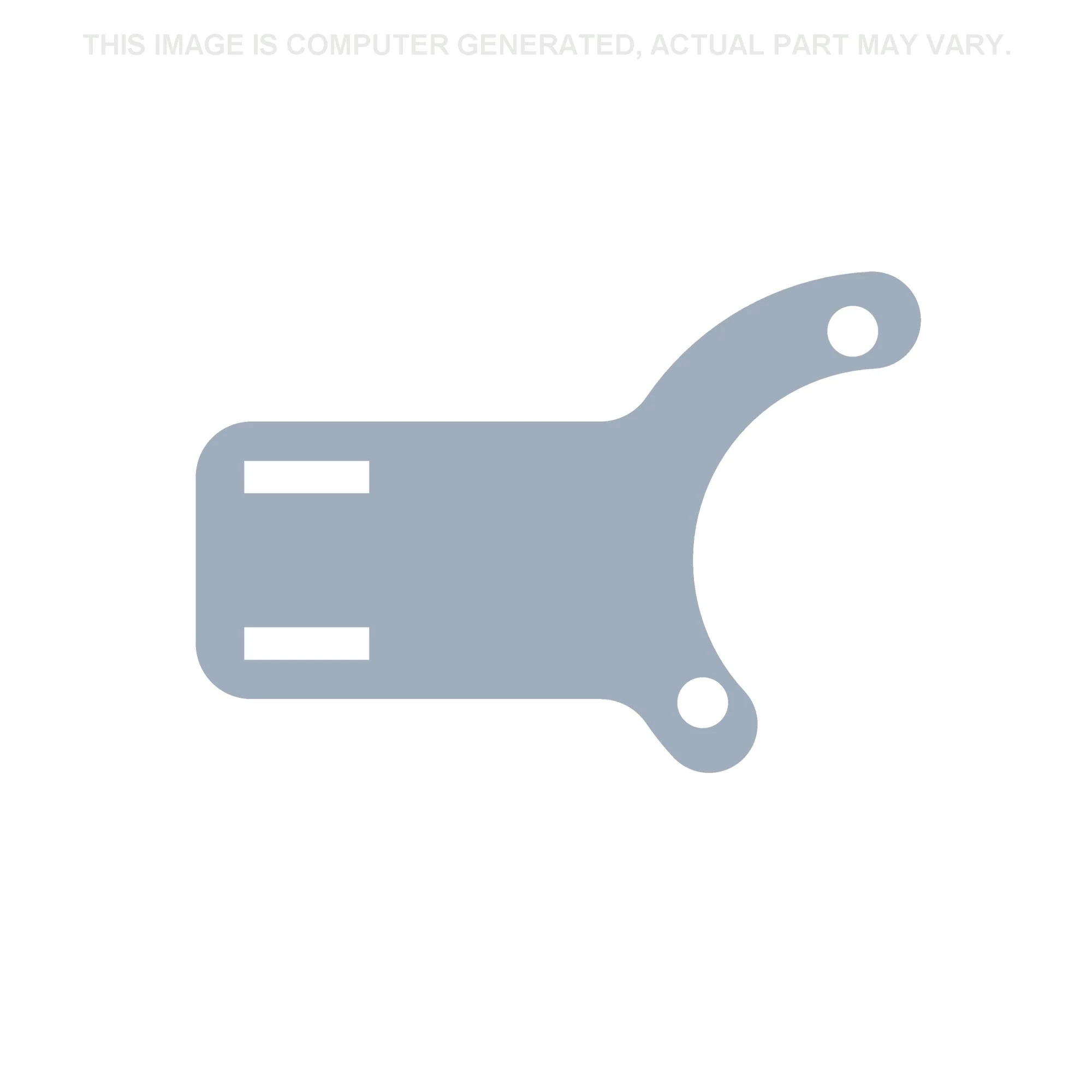 BRACKET | CASEIH | EU | IT